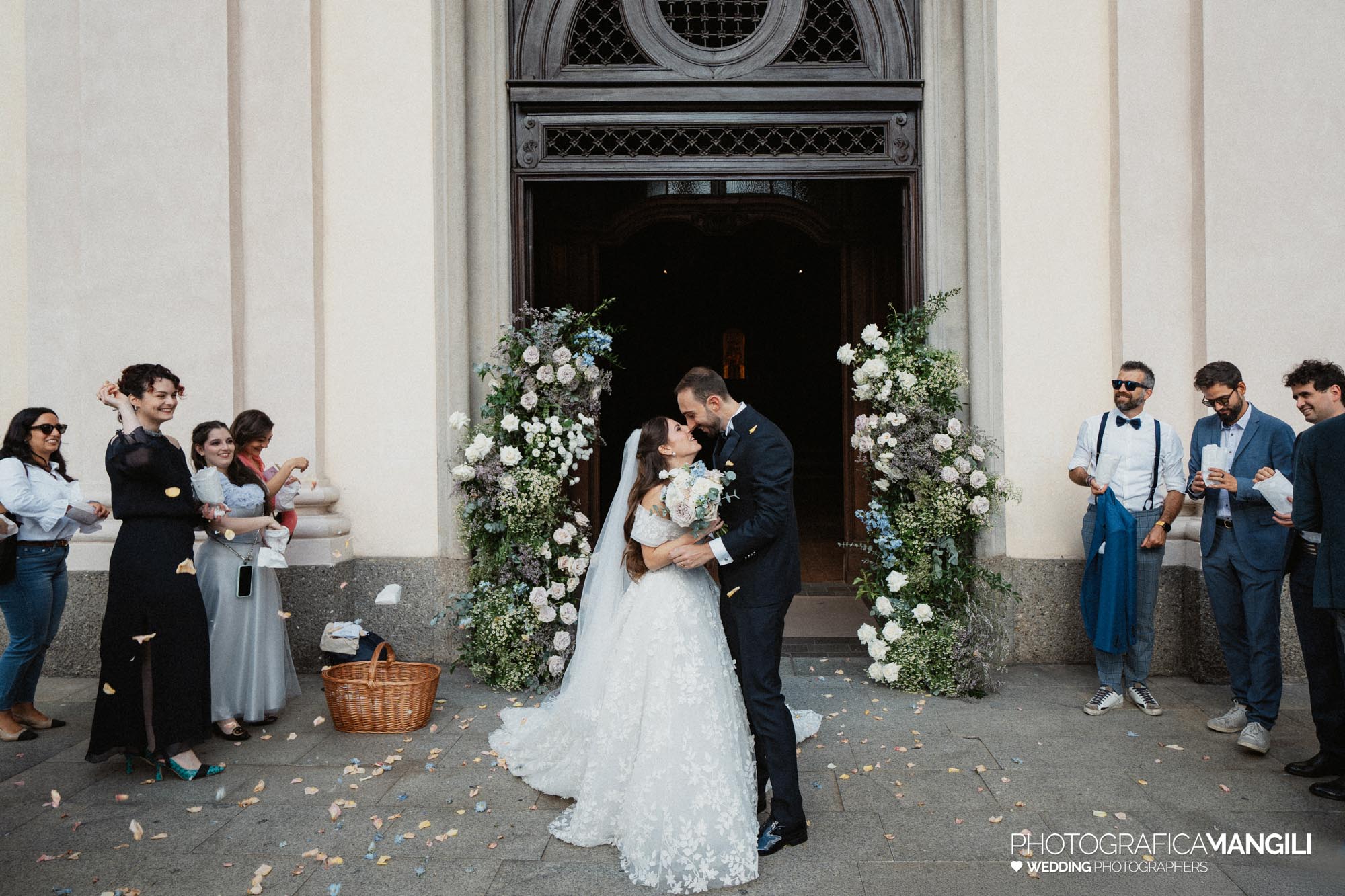 foto matrimonio villa esengrini montalbano varese katia mattia 044