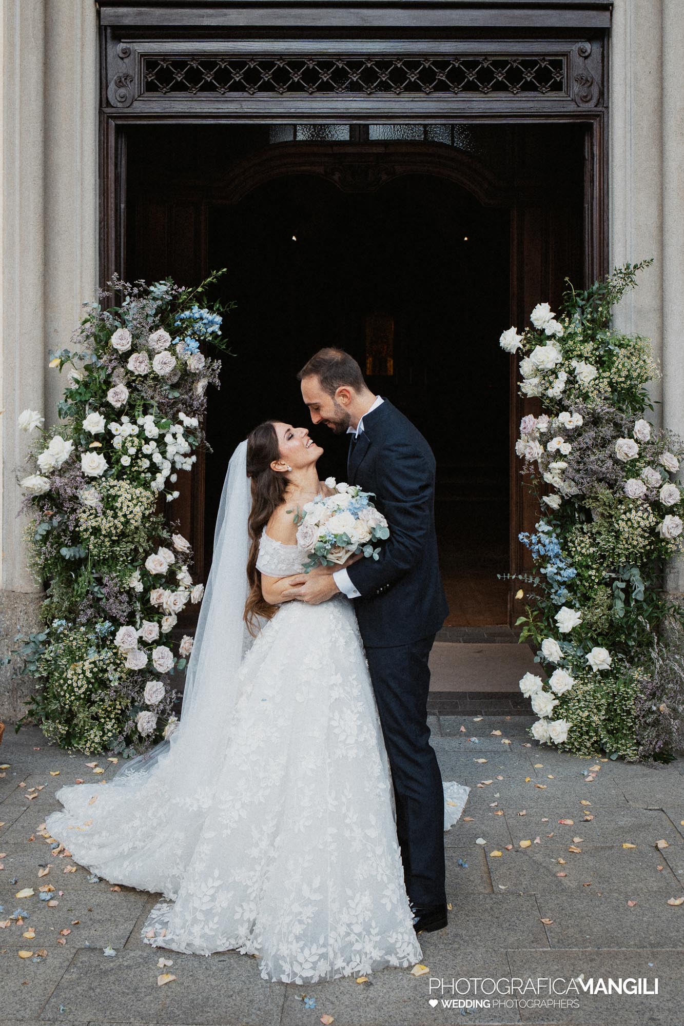 foto matrimonio villa esengrini montalbano varese katia mattia 046