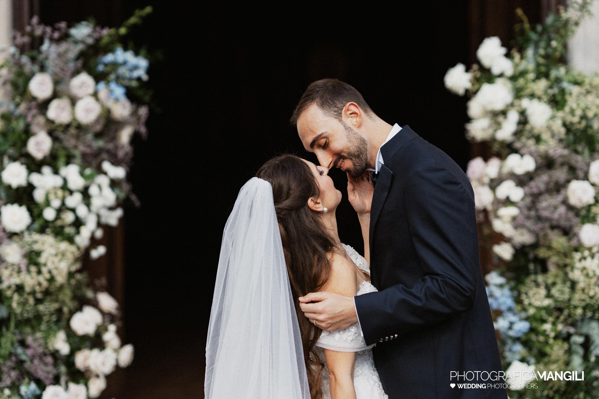 foto matrimonio villa esengrini montalbano varese katia mattia 047