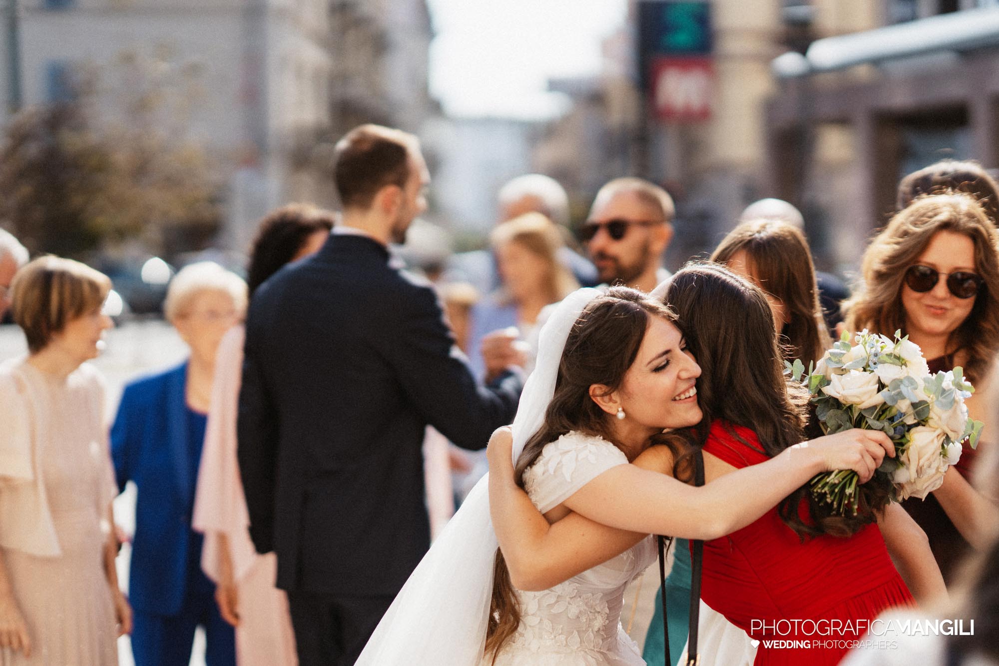 foto matrimonio villa esengrini montalbano varese katia mattia 048