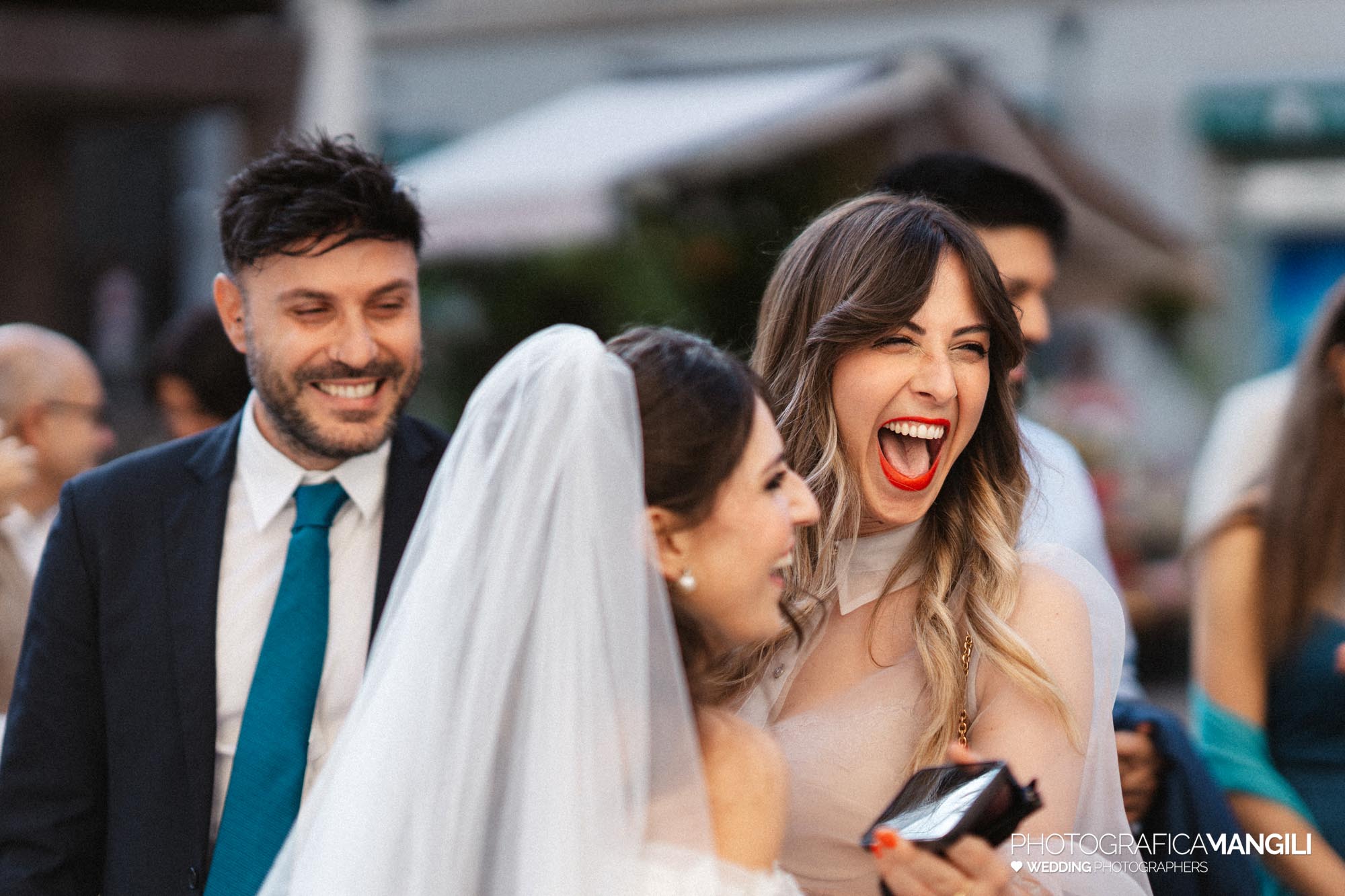 foto matrimonio villa esengrini montalbano varese katia mattia 049