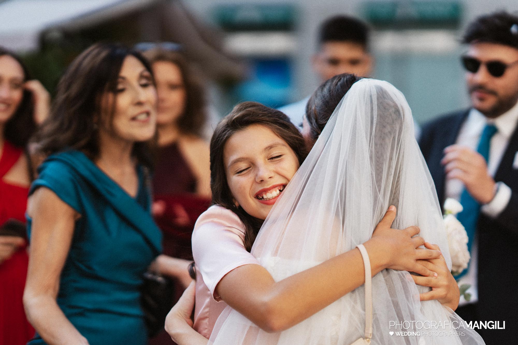 foto matrimonio villa esengrini montalbano varese katia mattia 050