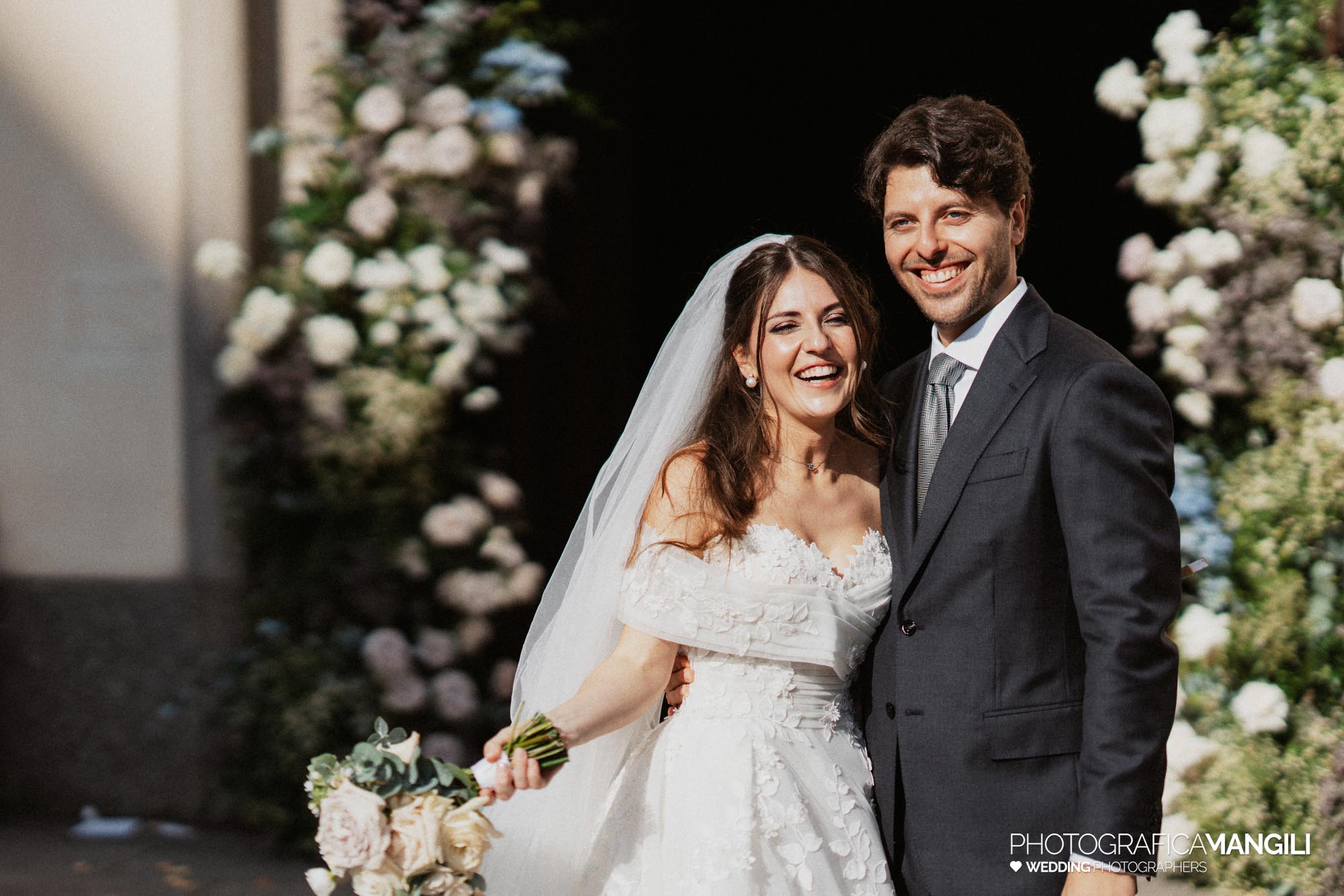 foto matrimonio villa esengrini montalbano varese katia mattia 051