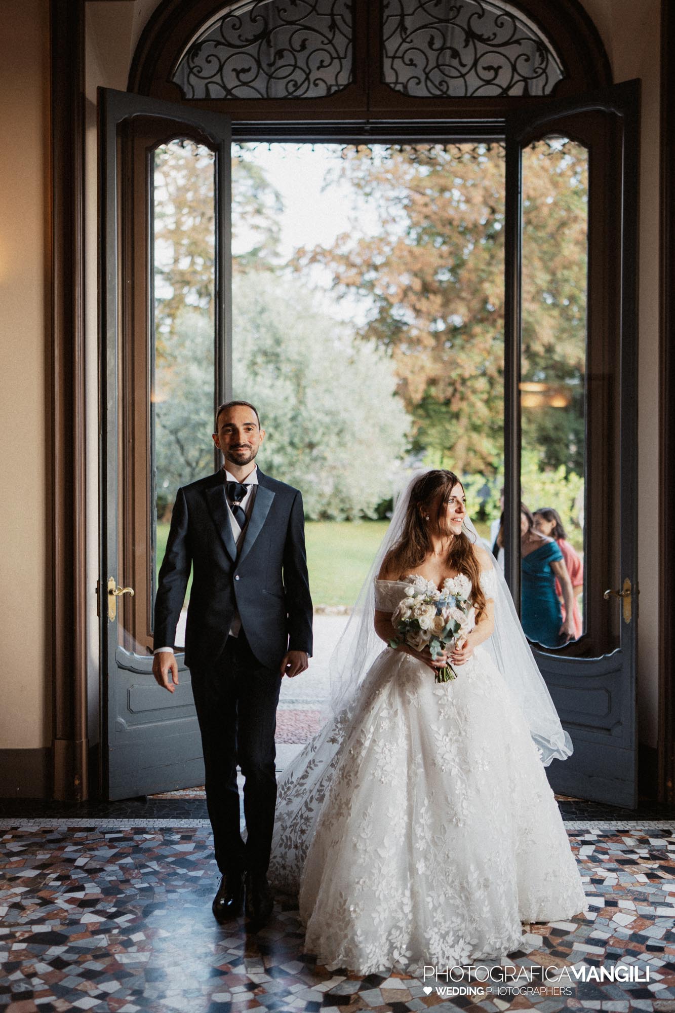 foto matrimonio villa esengrini montalbano varese katia mattia 052