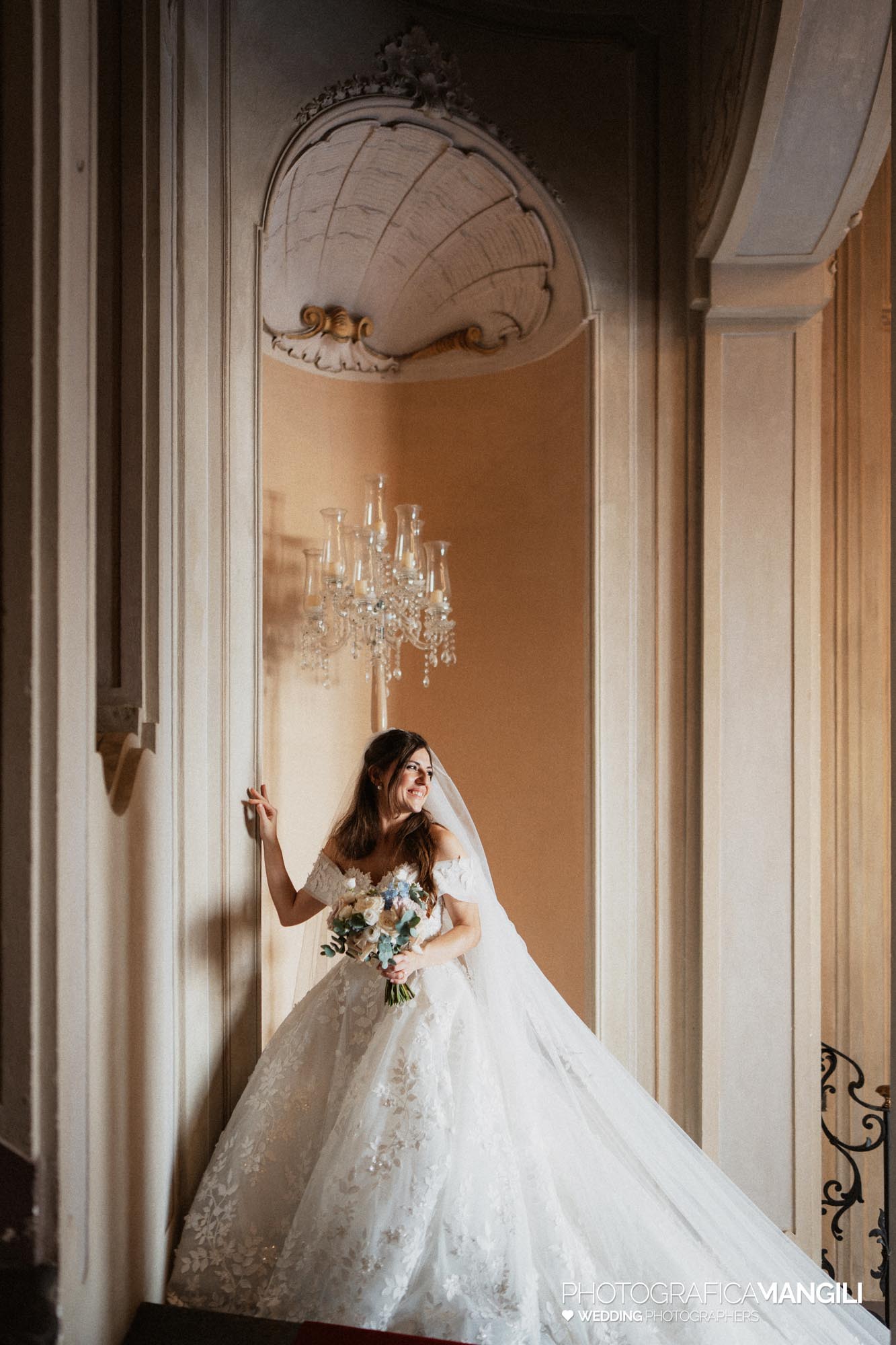 foto matrimonio villa esengrini montalbano varese katia mattia 053