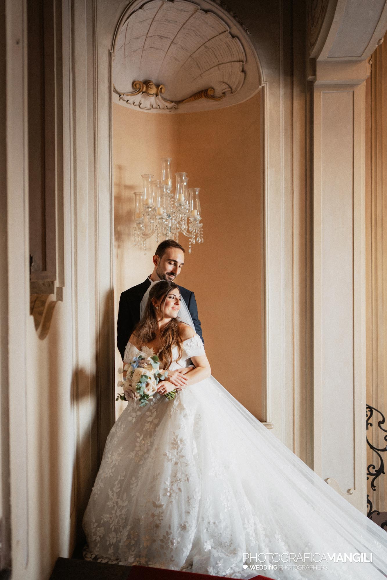 foto matrimonio villa esengrini montalbano varese katia mattia 054