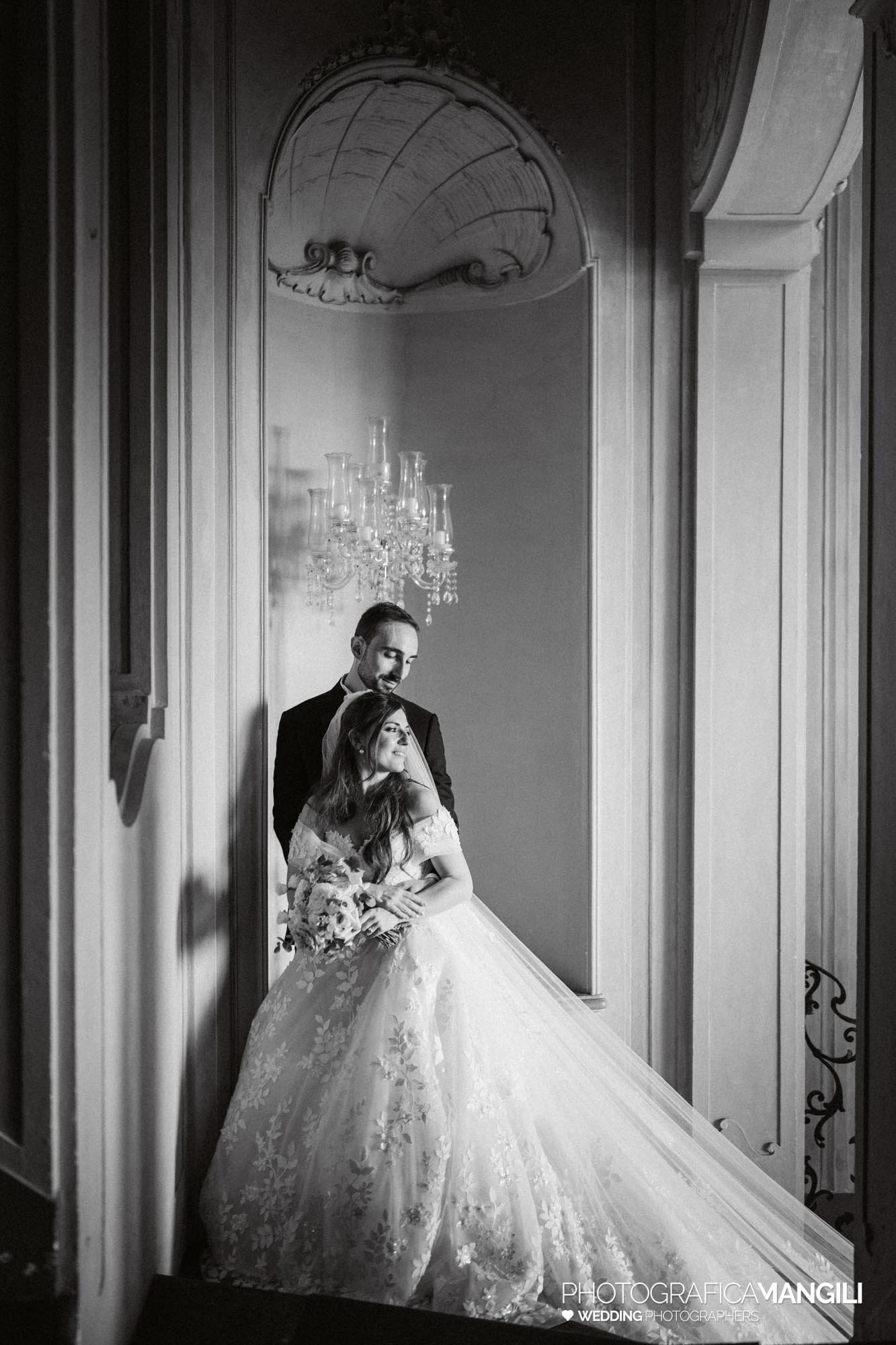 foto matrimonio villa esengrini montalbano varese katia mattia 055