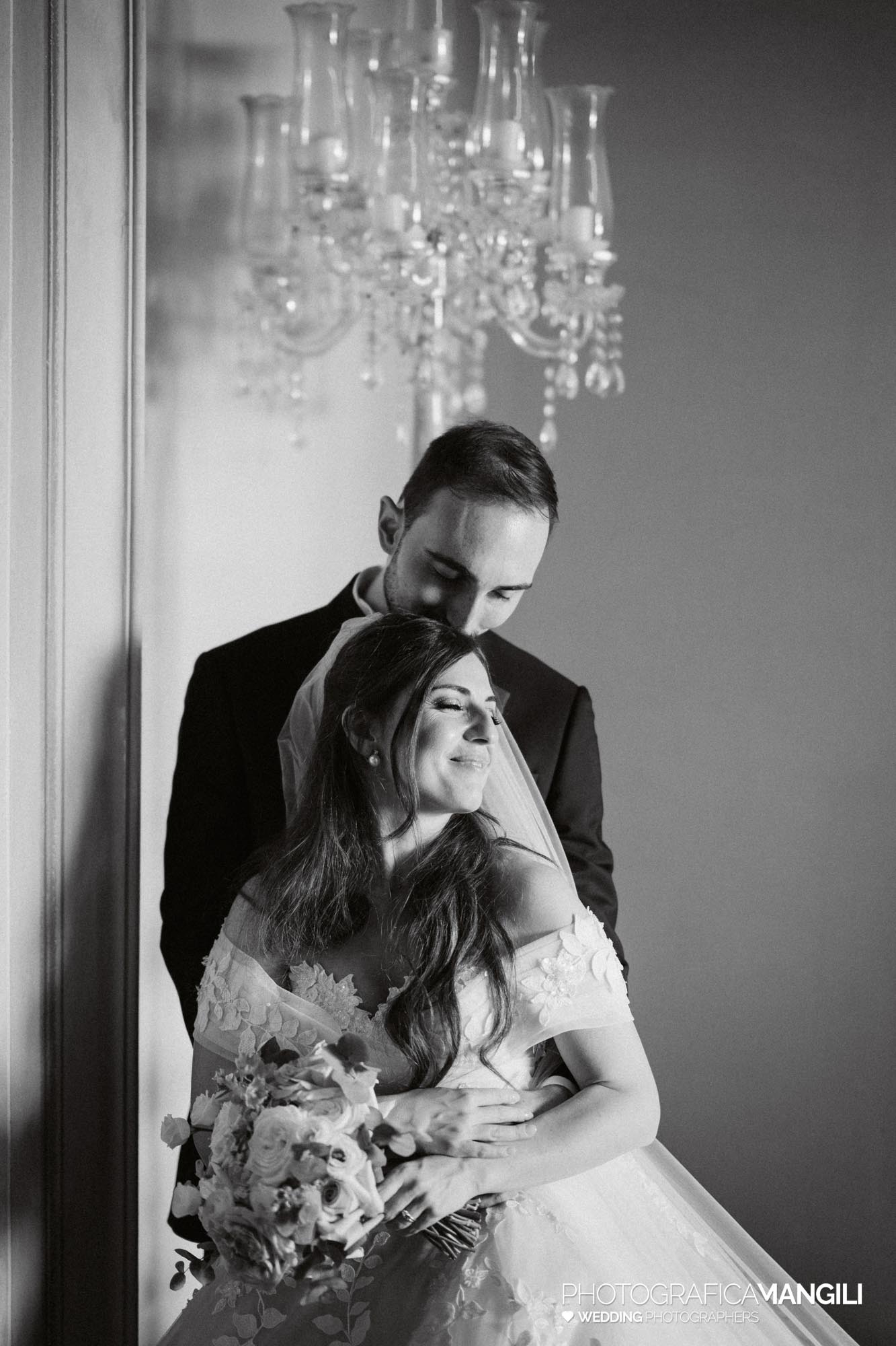 foto matrimonio villa esengrini montalbano varese katia mattia 056