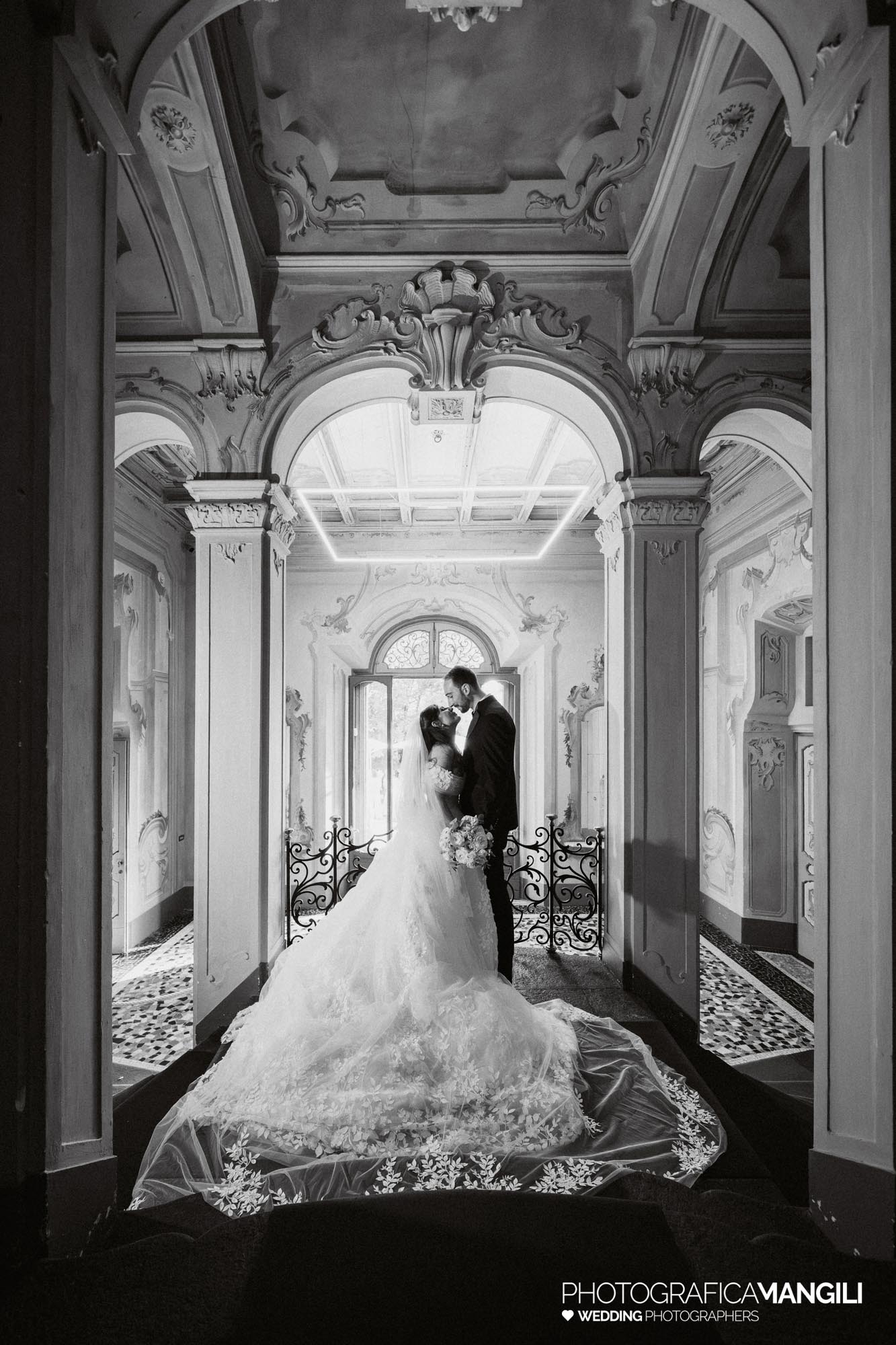 foto matrimonio villa esengrini montalbano varese katia mattia 057