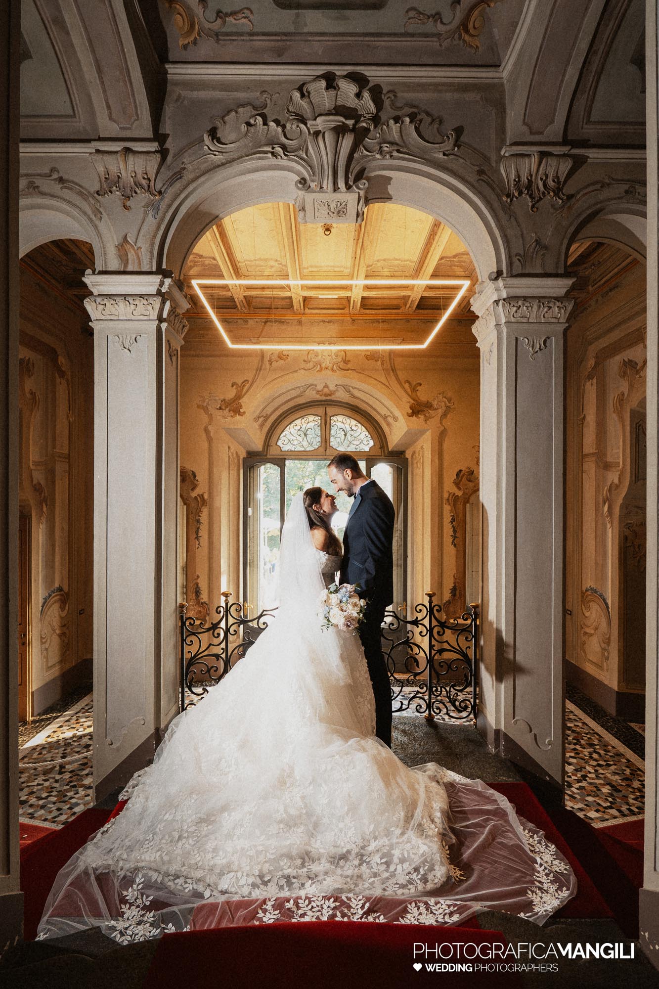 foto matrimonio villa esengrini montalbano varese katia mattia 058