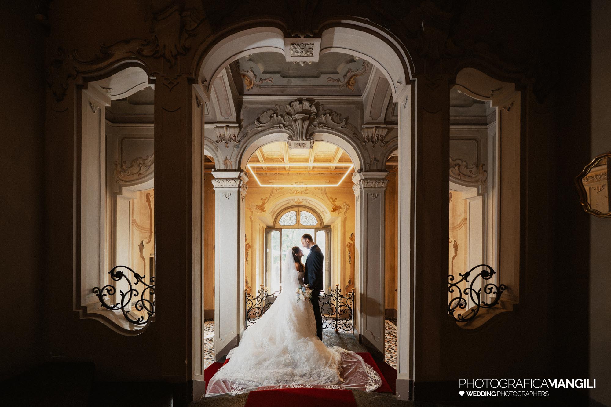 foto matrimonio villa esengrini montalbano varese katia mattia 059