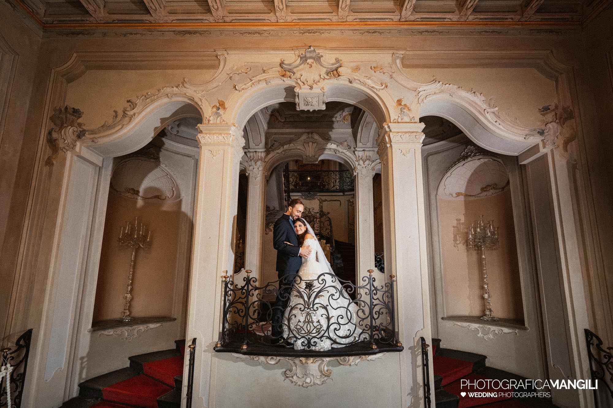 foto matrimonio villa esengrini montalbano varese katia mattia 060