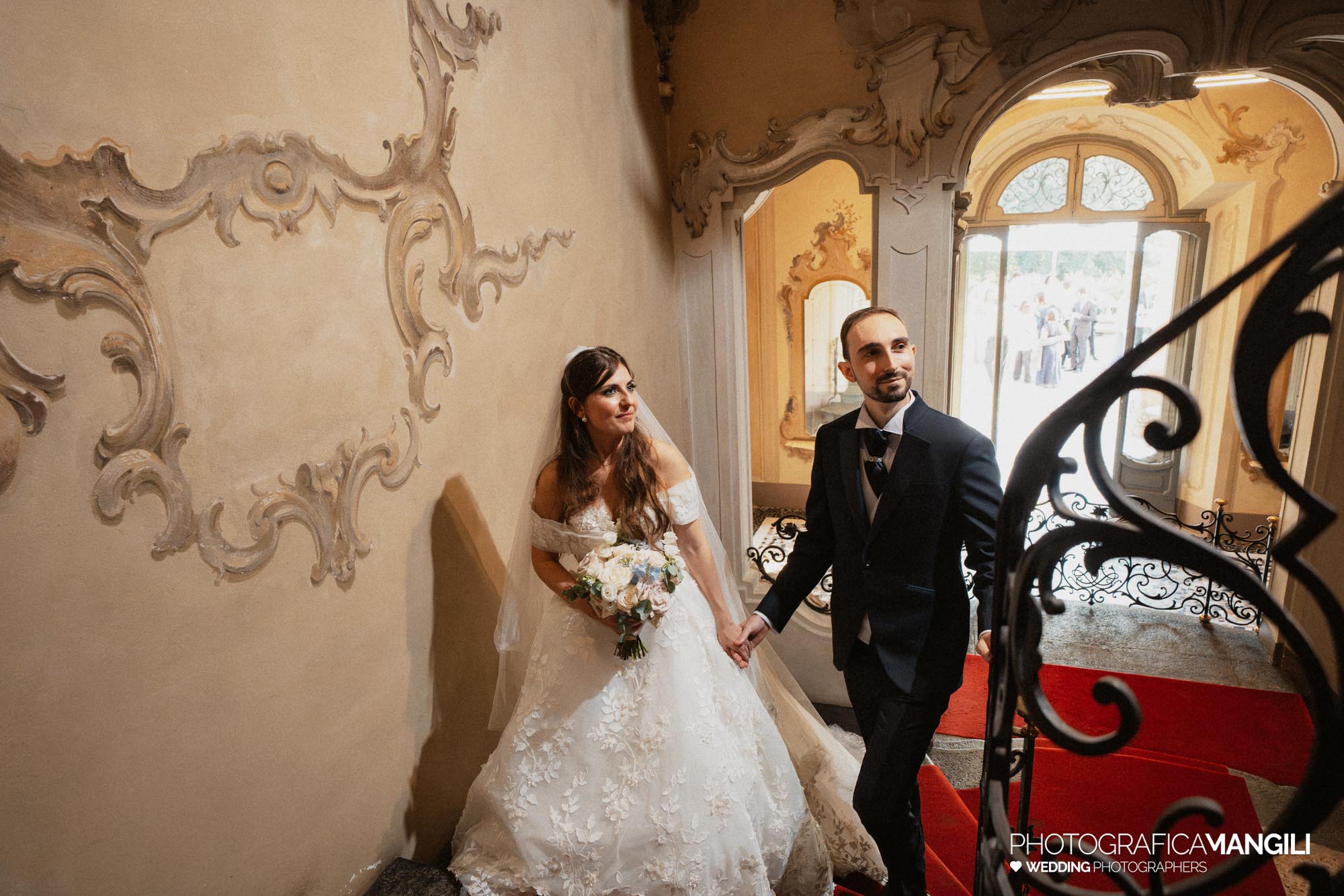 foto matrimonio villa esengrini montalbano varese katia mattia 061