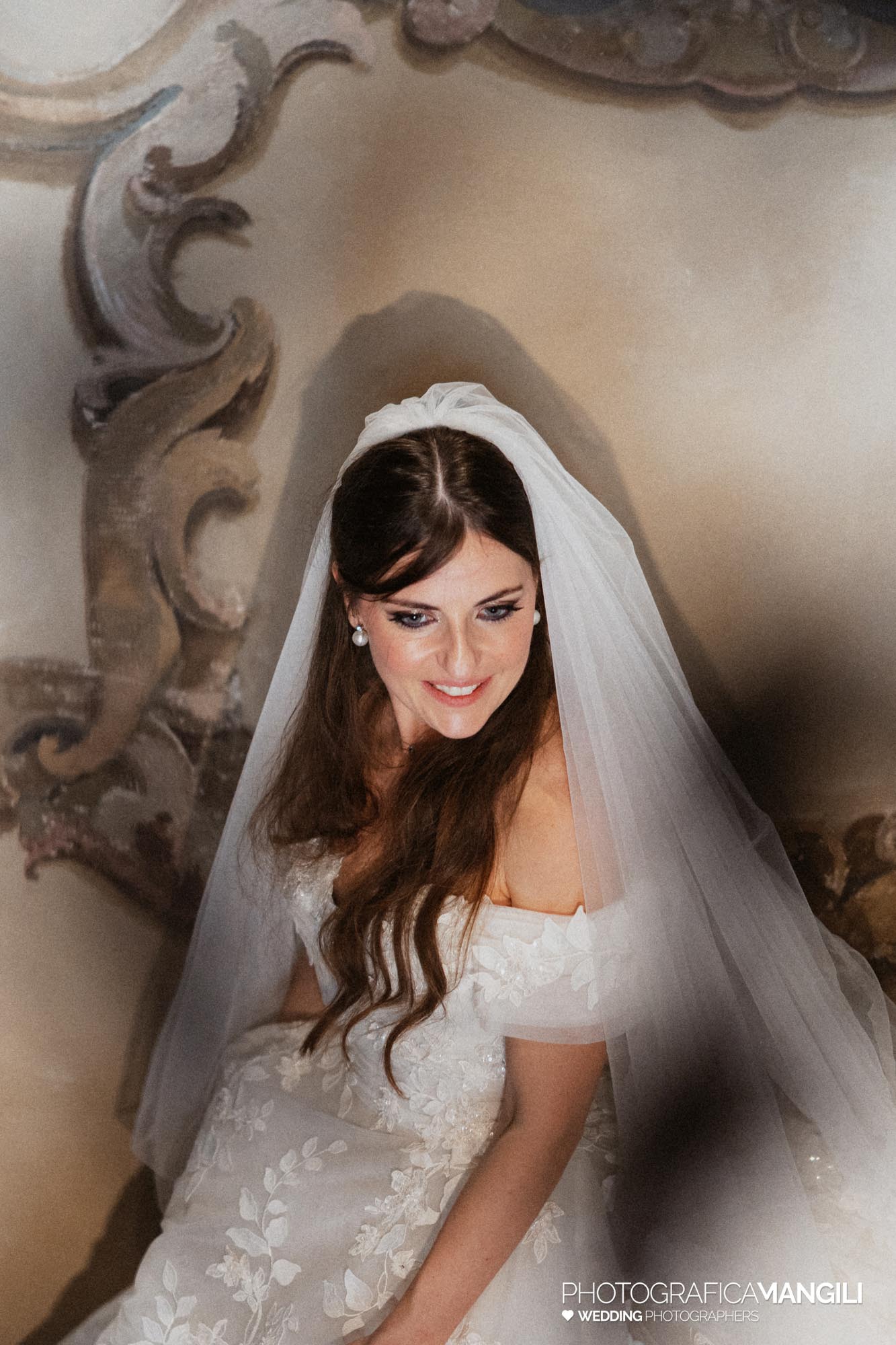 foto matrimonio villa esengrini montalbano varese katia mattia 062