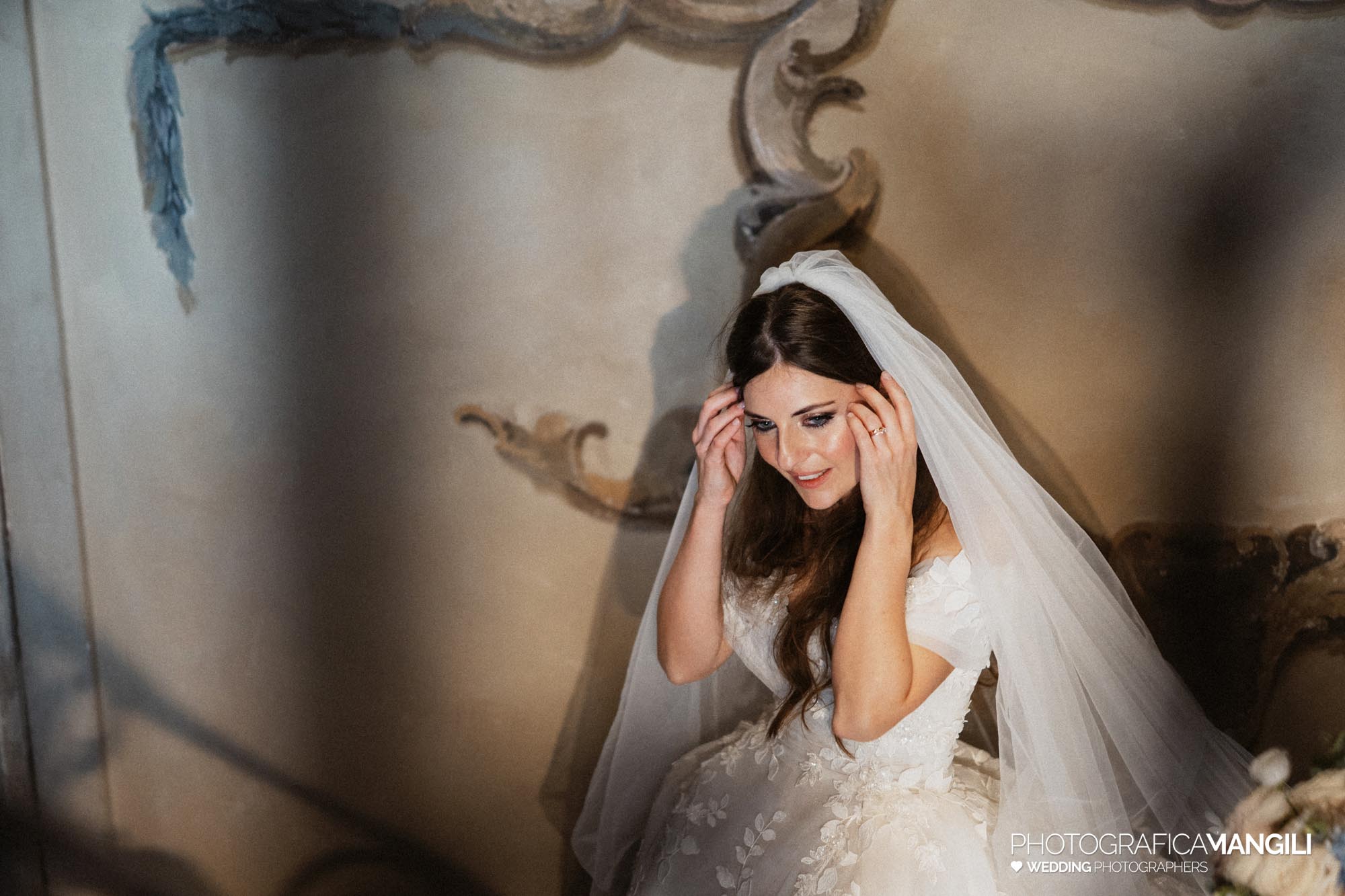 foto matrimonio villa esengrini montalbano varese katia mattia 063