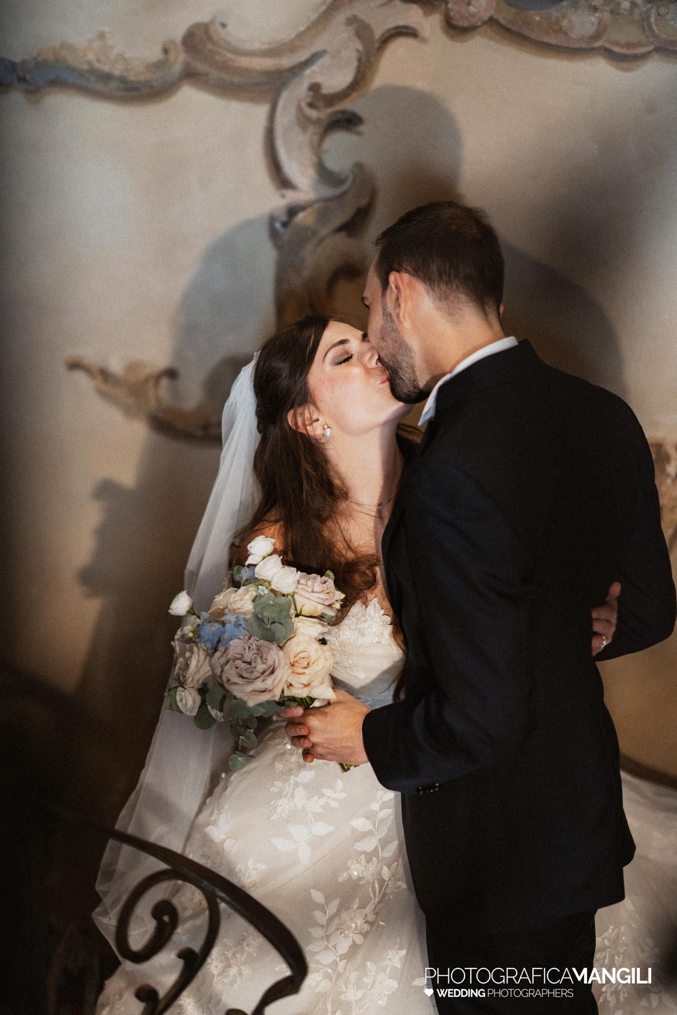 foto matrimonio villa esengrini montalbano varese katia mattia 064