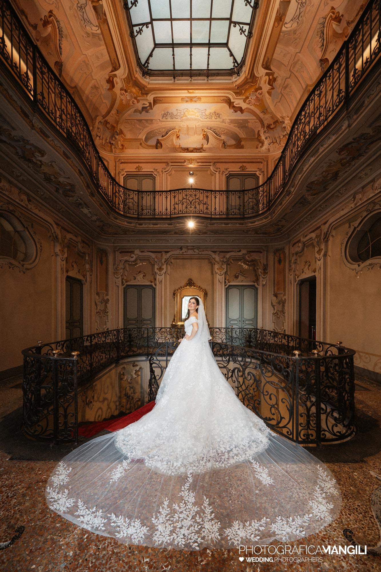 foto matrimonio villa esengrini montalbano varese katia mattia 065