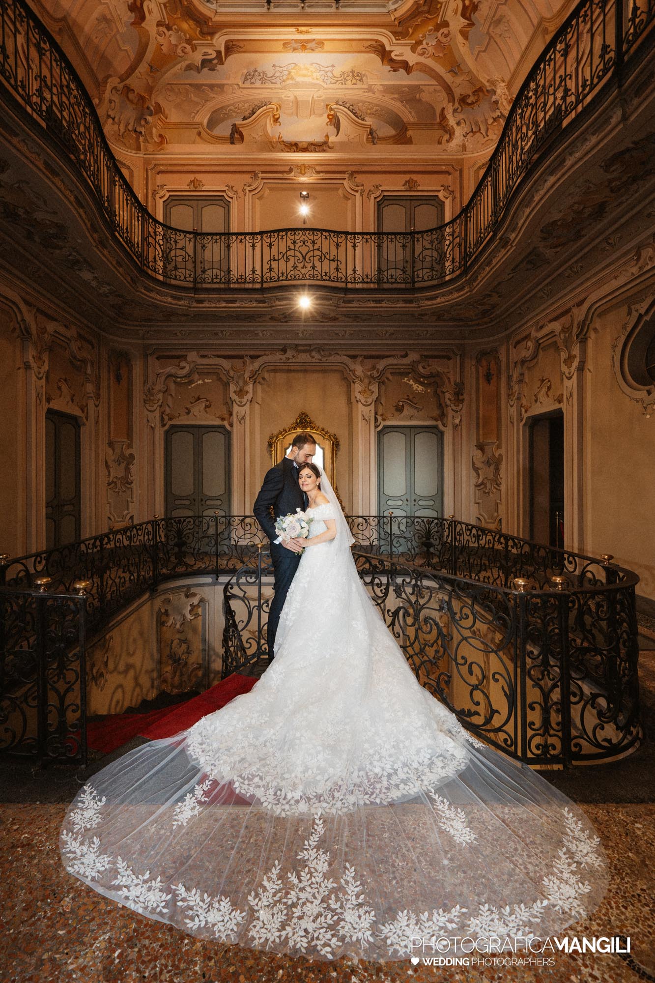 foto matrimonio villa esengrini montalbano varese katia mattia 066