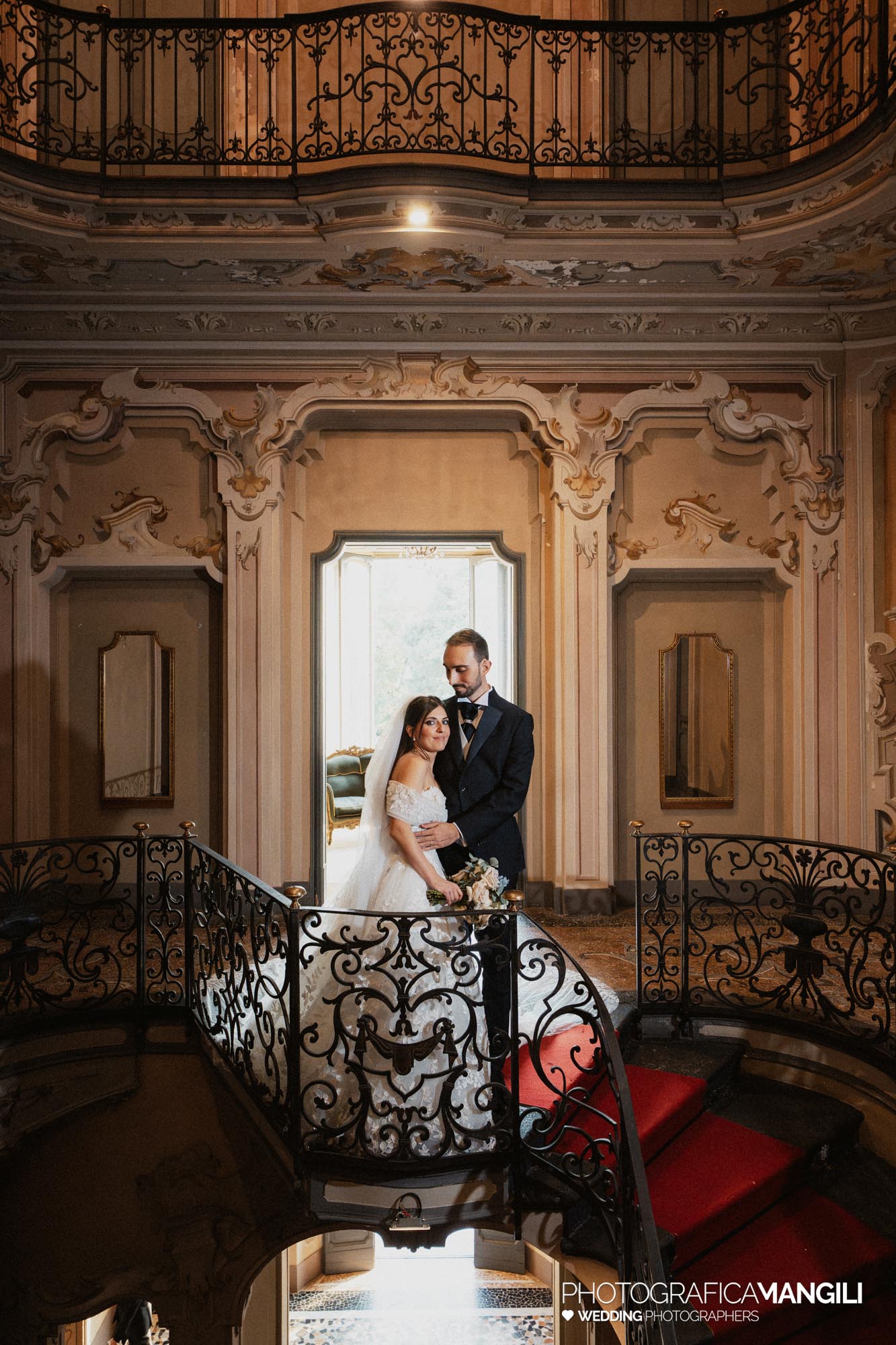 foto matrimonio villa esengrini montalbano varese katia mattia 067