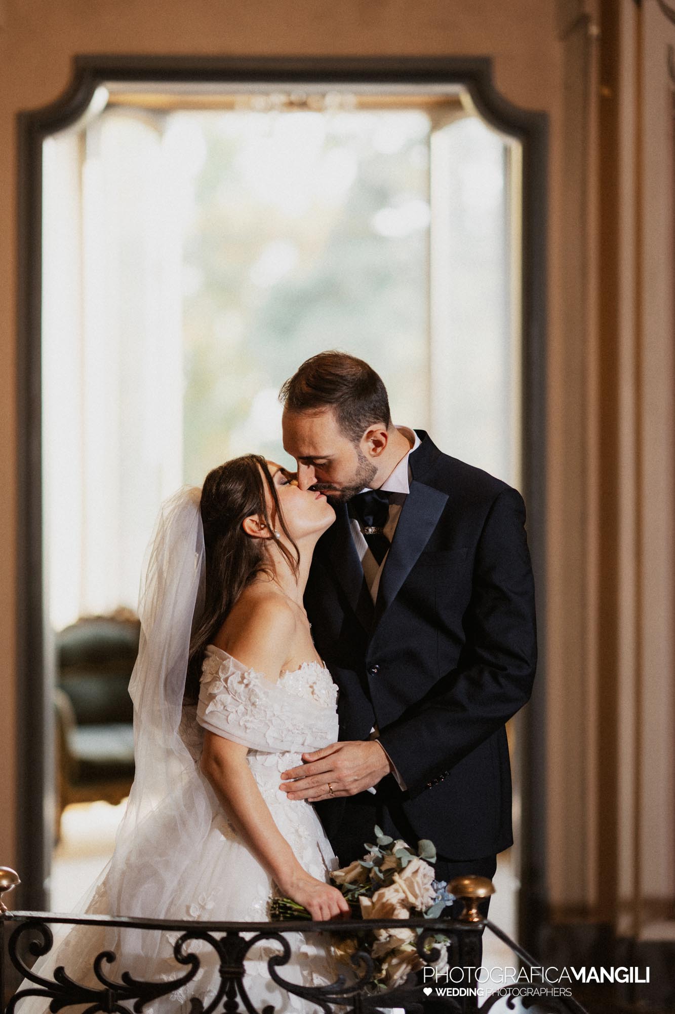 foto matrimonio villa esengrini montalbano varese katia mattia 068