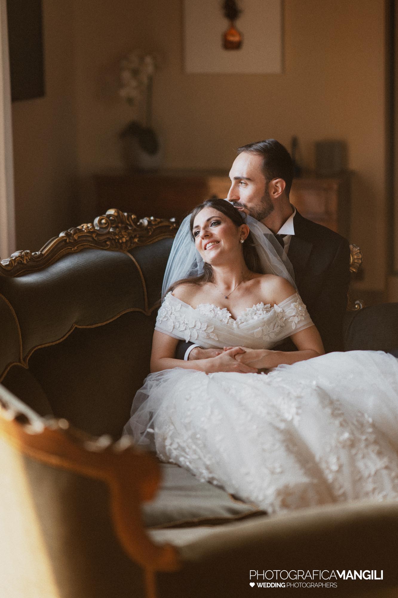 foto matrimonio villa esengrini montalbano varese katia mattia 069