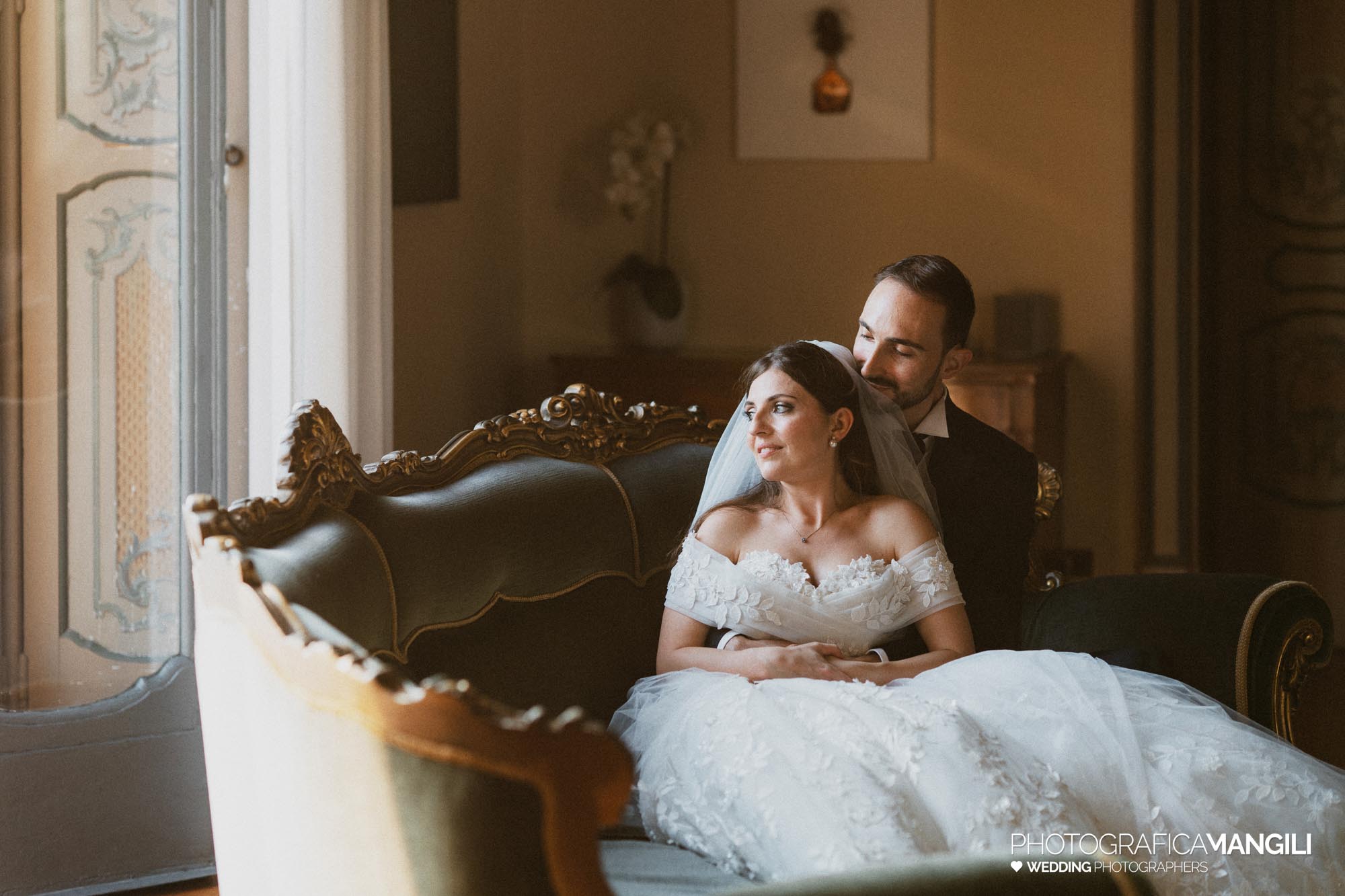 foto matrimonio villa esengrini montalbano varese katia mattia 070