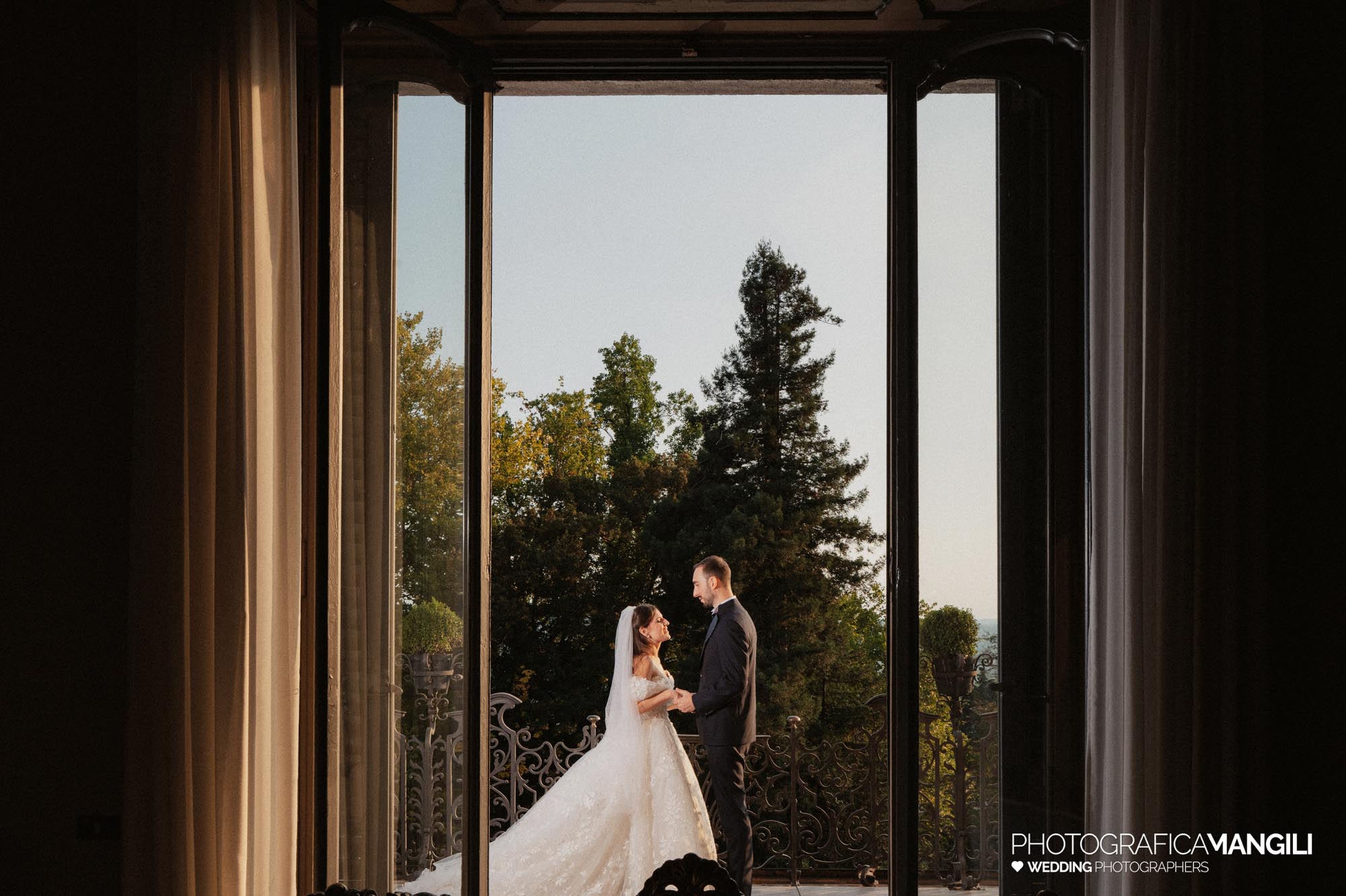 foto matrimonio villa esengrini montalbano varese katia mattia 071