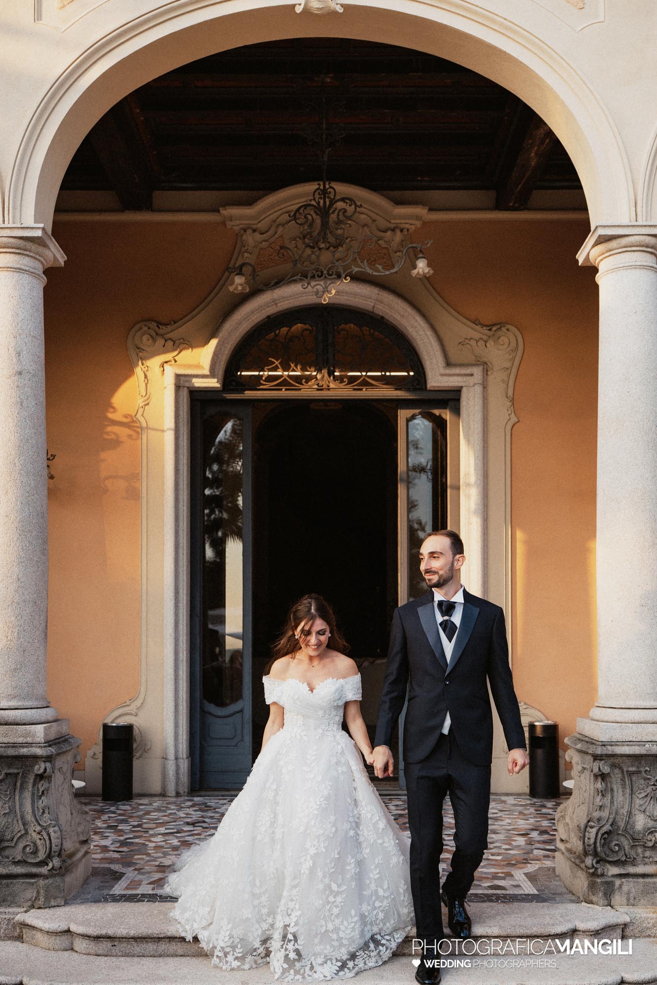 foto matrimonio villa esengrini montalbano varese katia mattia 072