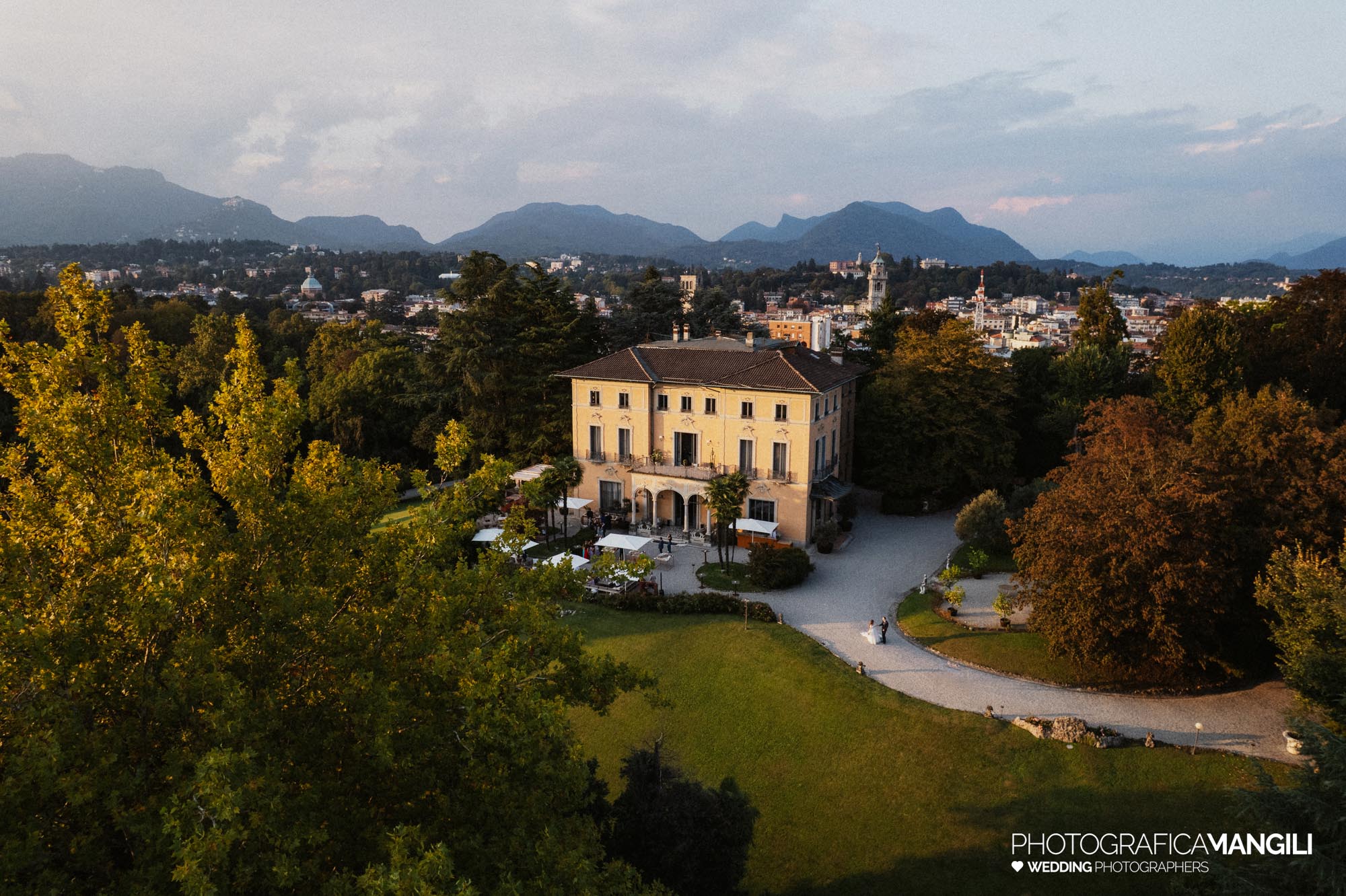 foto matrimonio villa esengrini montalbano varese katia mattia 075