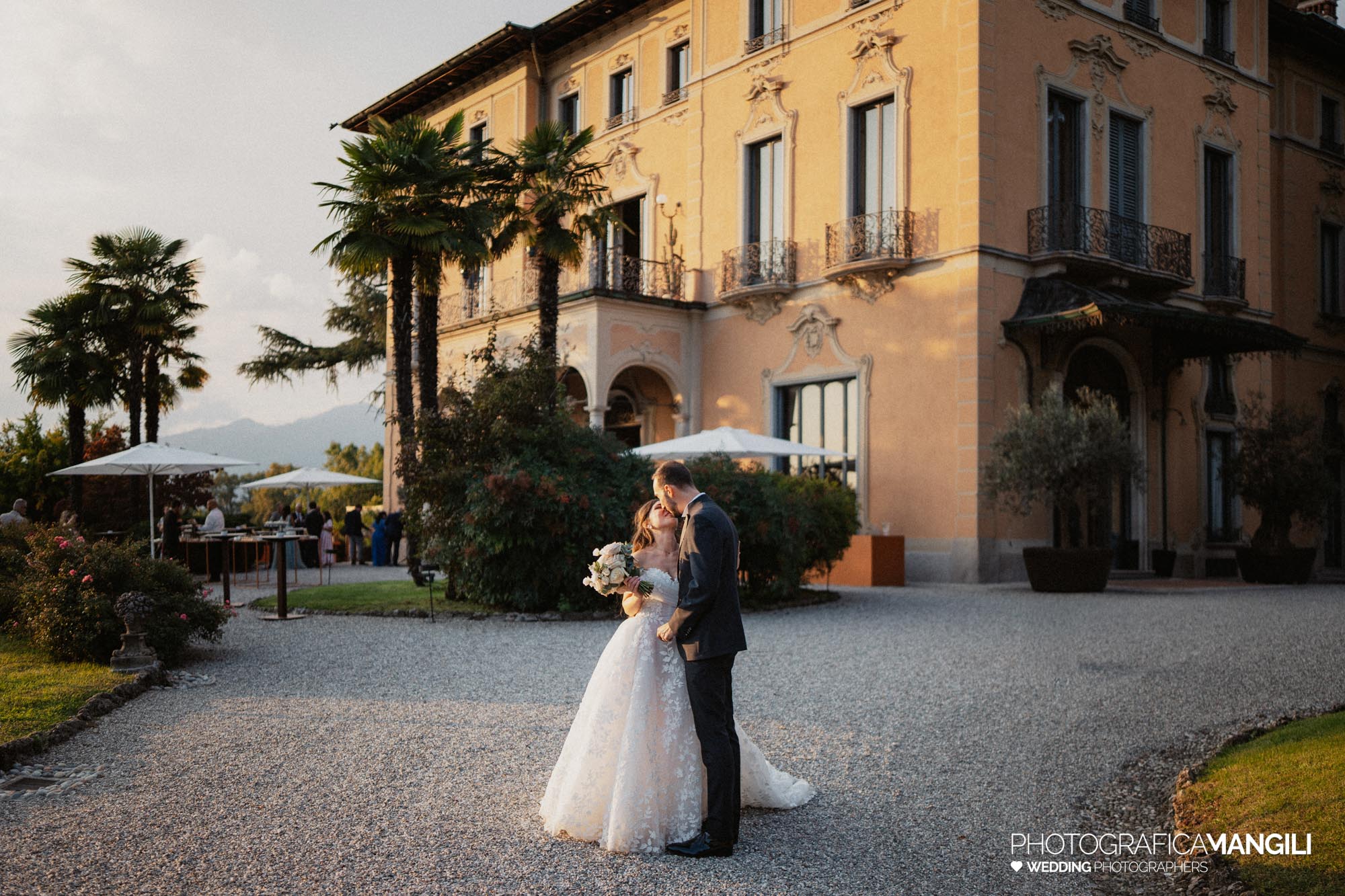 foto matrimonio villa esengrini montalbano varese katia mattia 076
