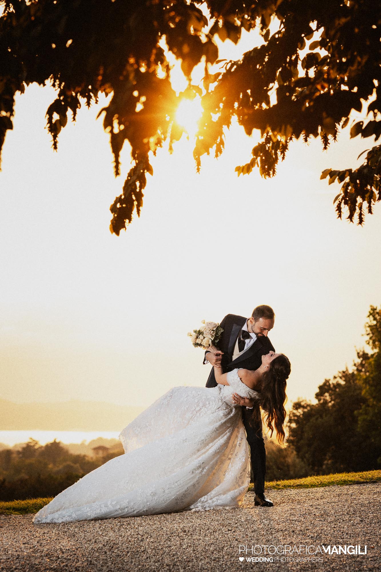 foto matrimonio villa esengrini montalbano varese katia mattia 077