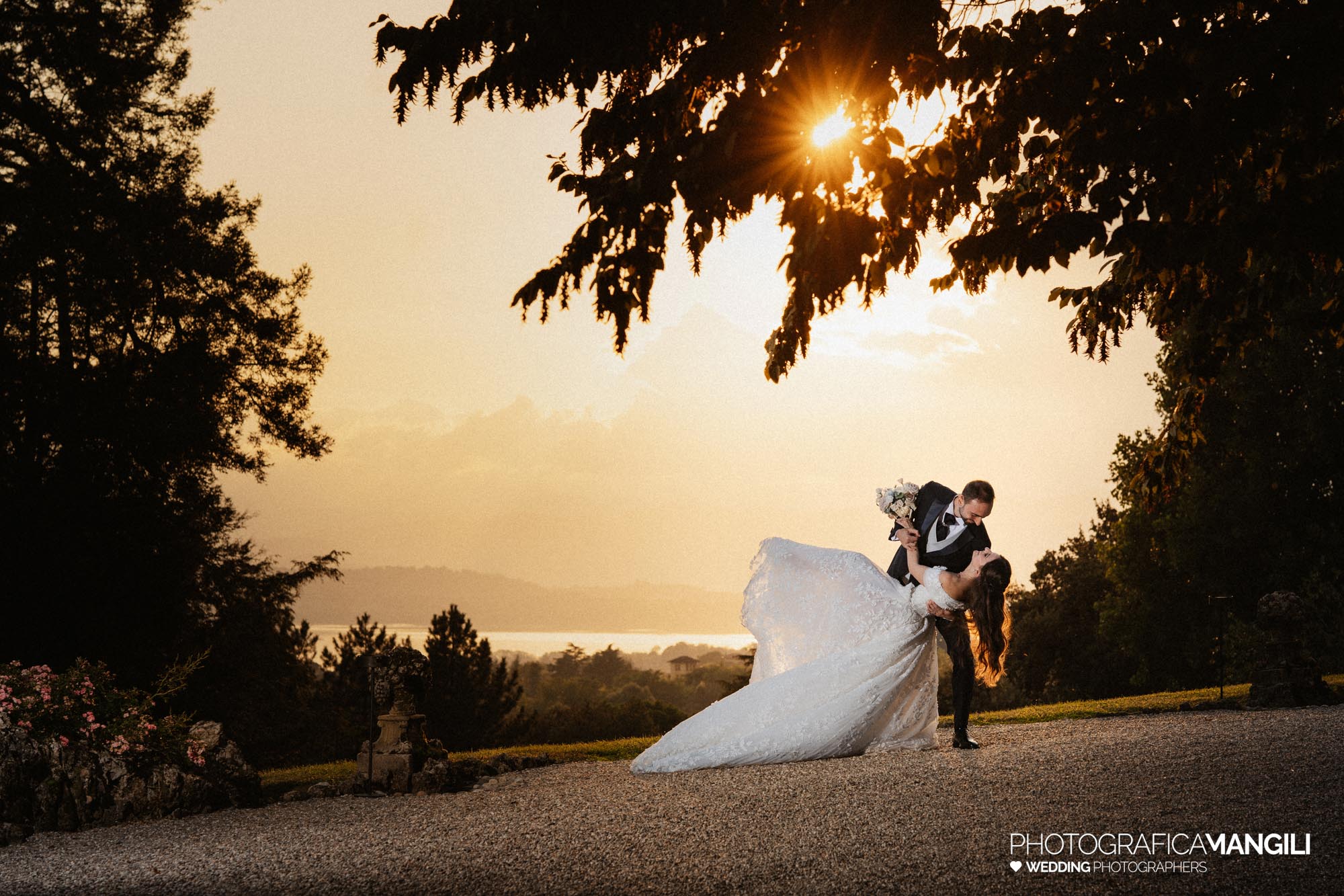 foto matrimonio villa esengrini montalbano varese katia mattia 078