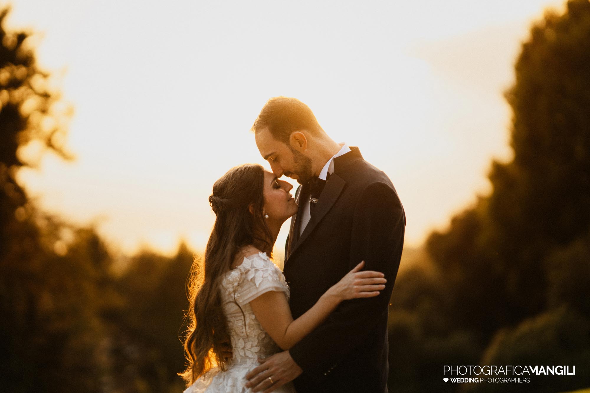 foto matrimonio villa esengrini montalbano varese katia mattia 079