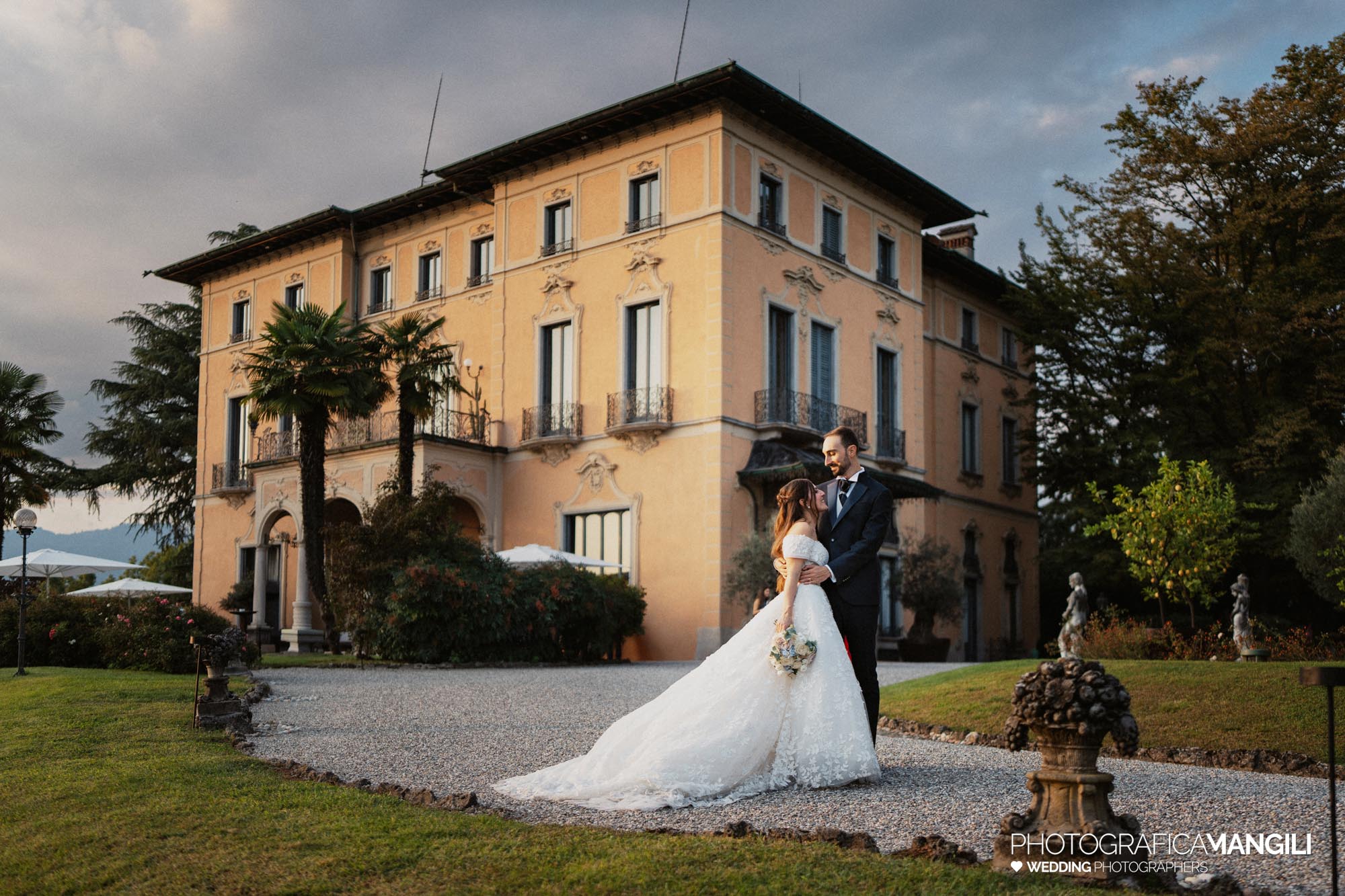 foto matrimonio villa esengrini montalbano varese katia mattia 080