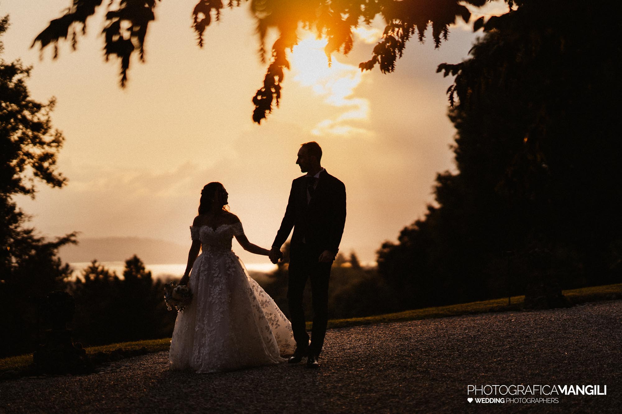 foto matrimonio villa esengrini montalbano varese katia mattia 081