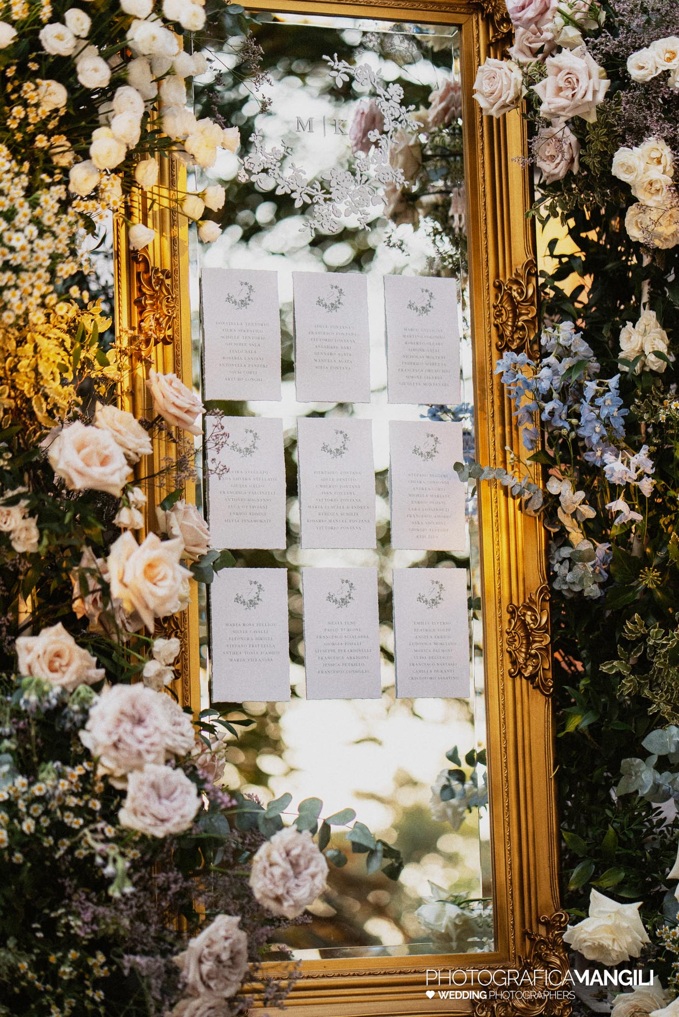 foto matrimonio villa esengrini montalbano varese katia mattia 082