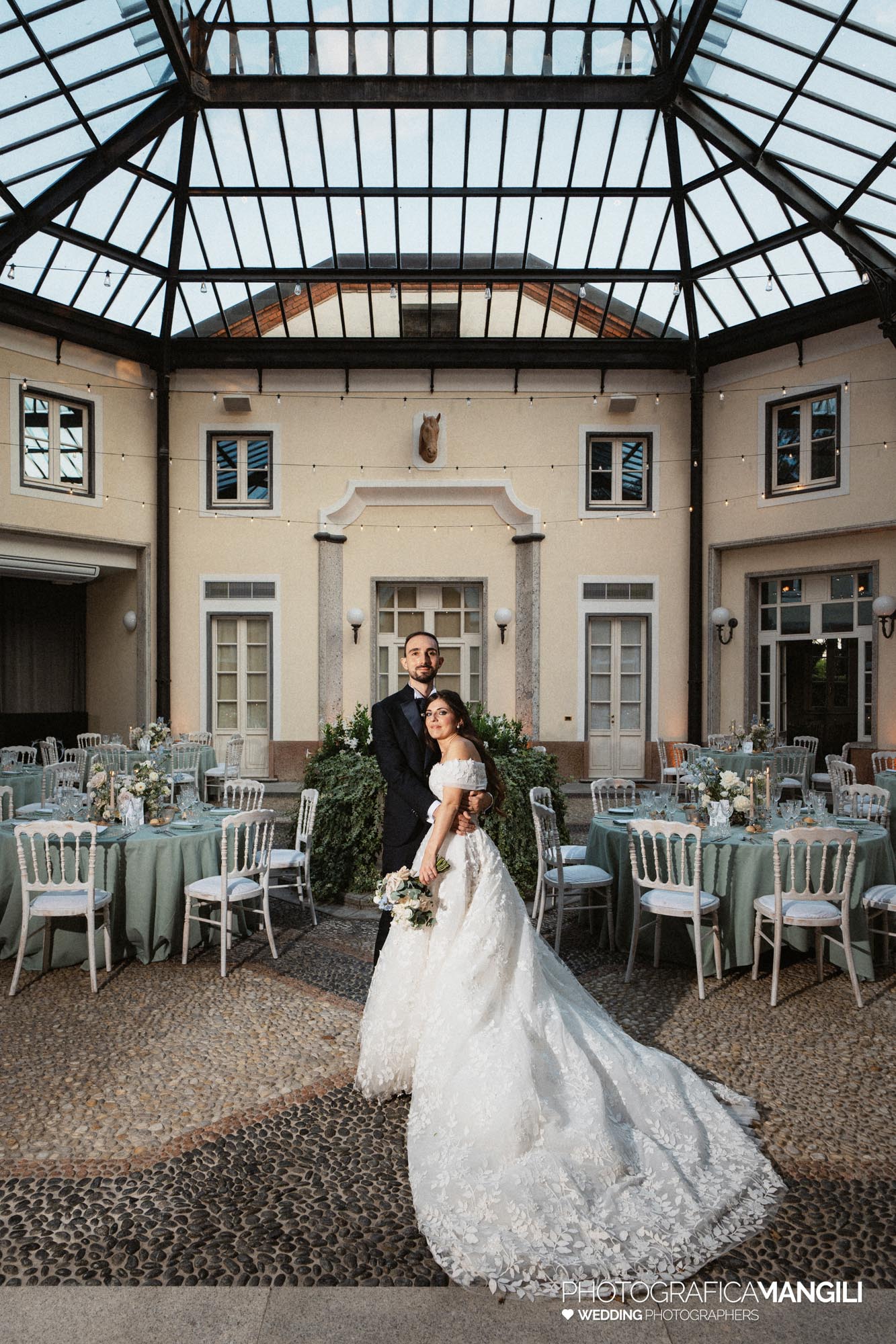 foto matrimonio villa esengrini montalbano varese katia mattia 083