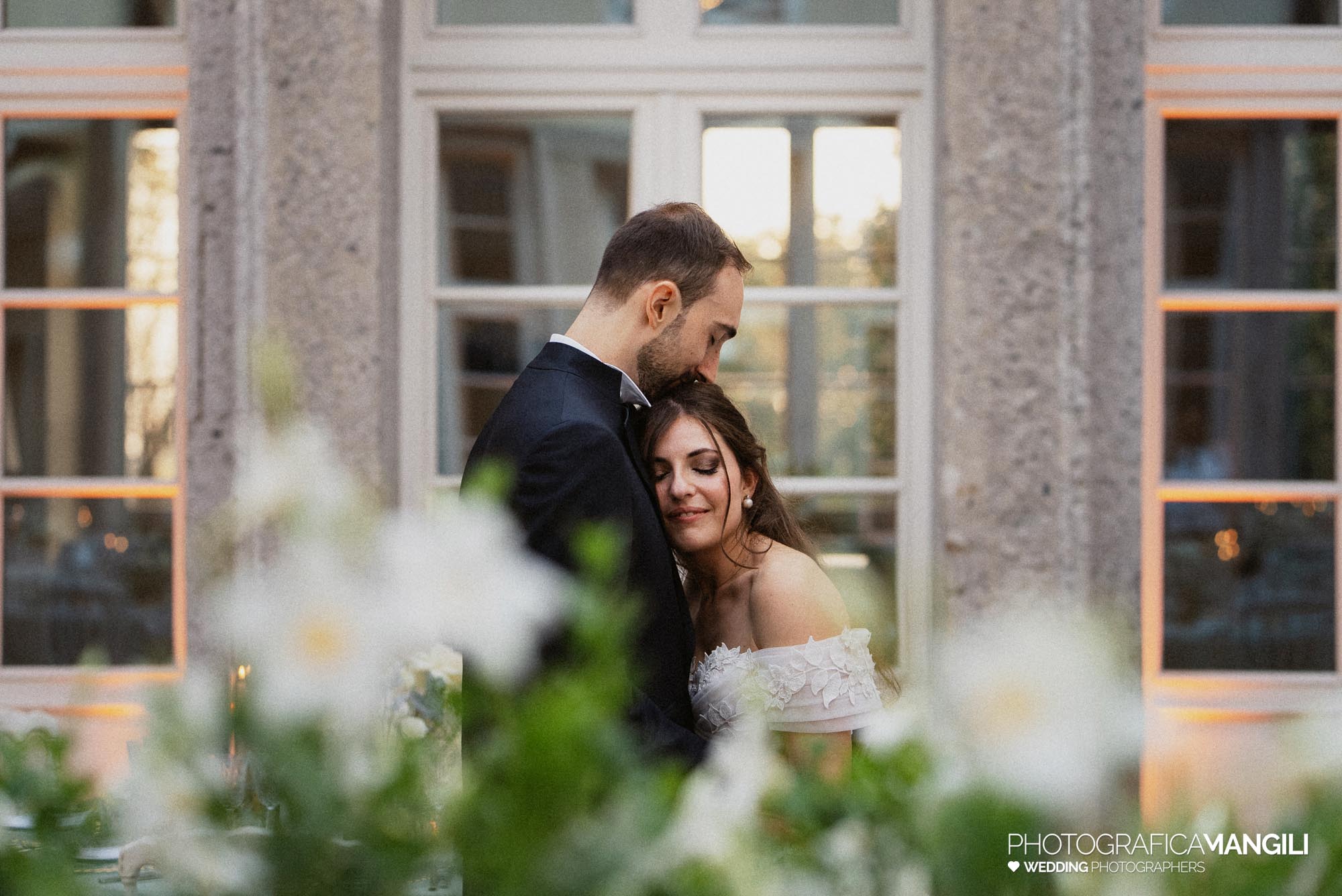 foto matrimonio villa esengrini montalbano varese katia mattia 084