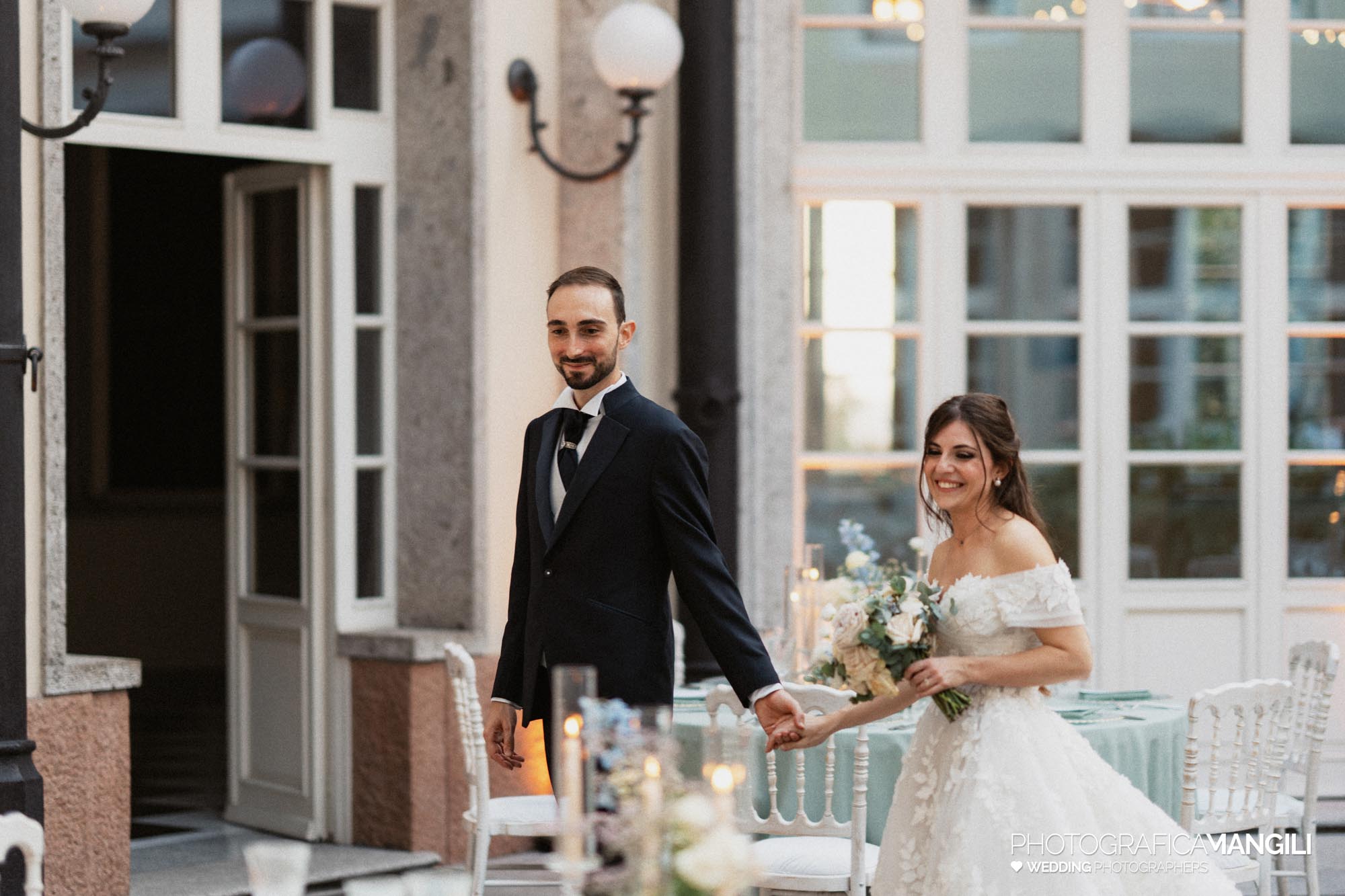 foto matrimonio villa esengrini montalbano varese katia mattia 085