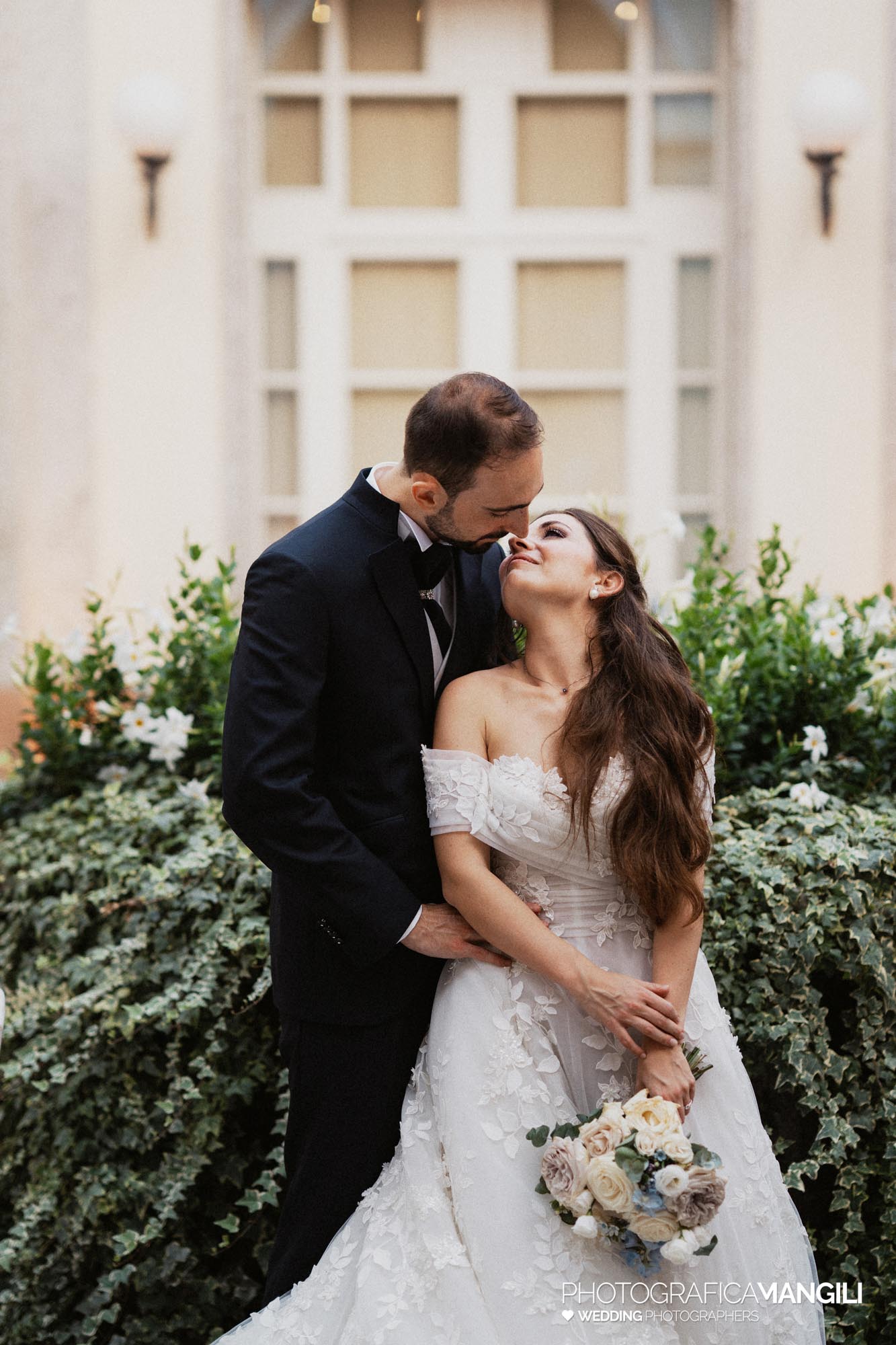 foto matrimonio villa esengrini montalbano varese katia mattia 086