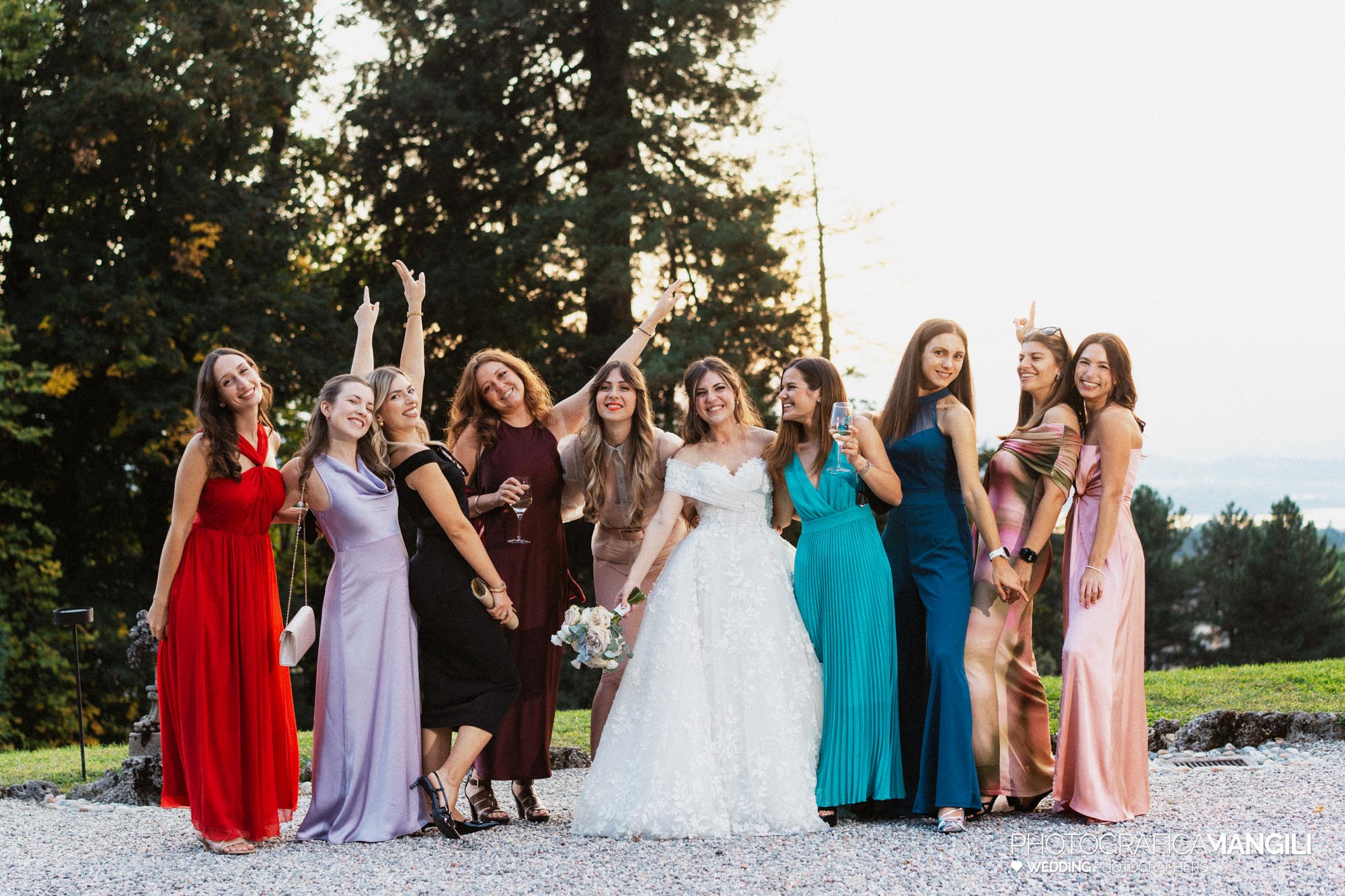 foto matrimonio villa esengrini montalbano varese katia mattia 087