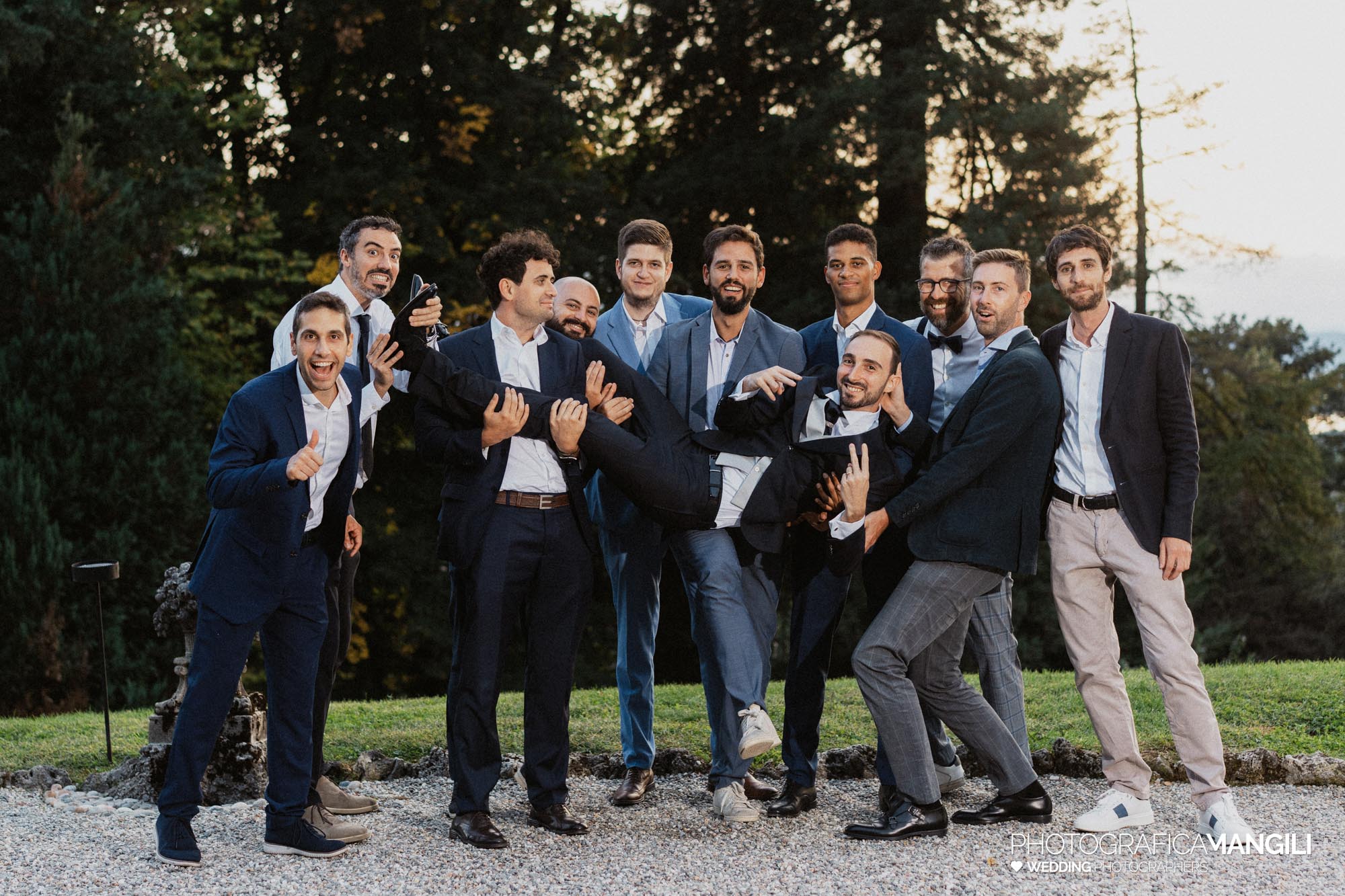 foto matrimonio villa esengrini montalbano varese katia mattia 088