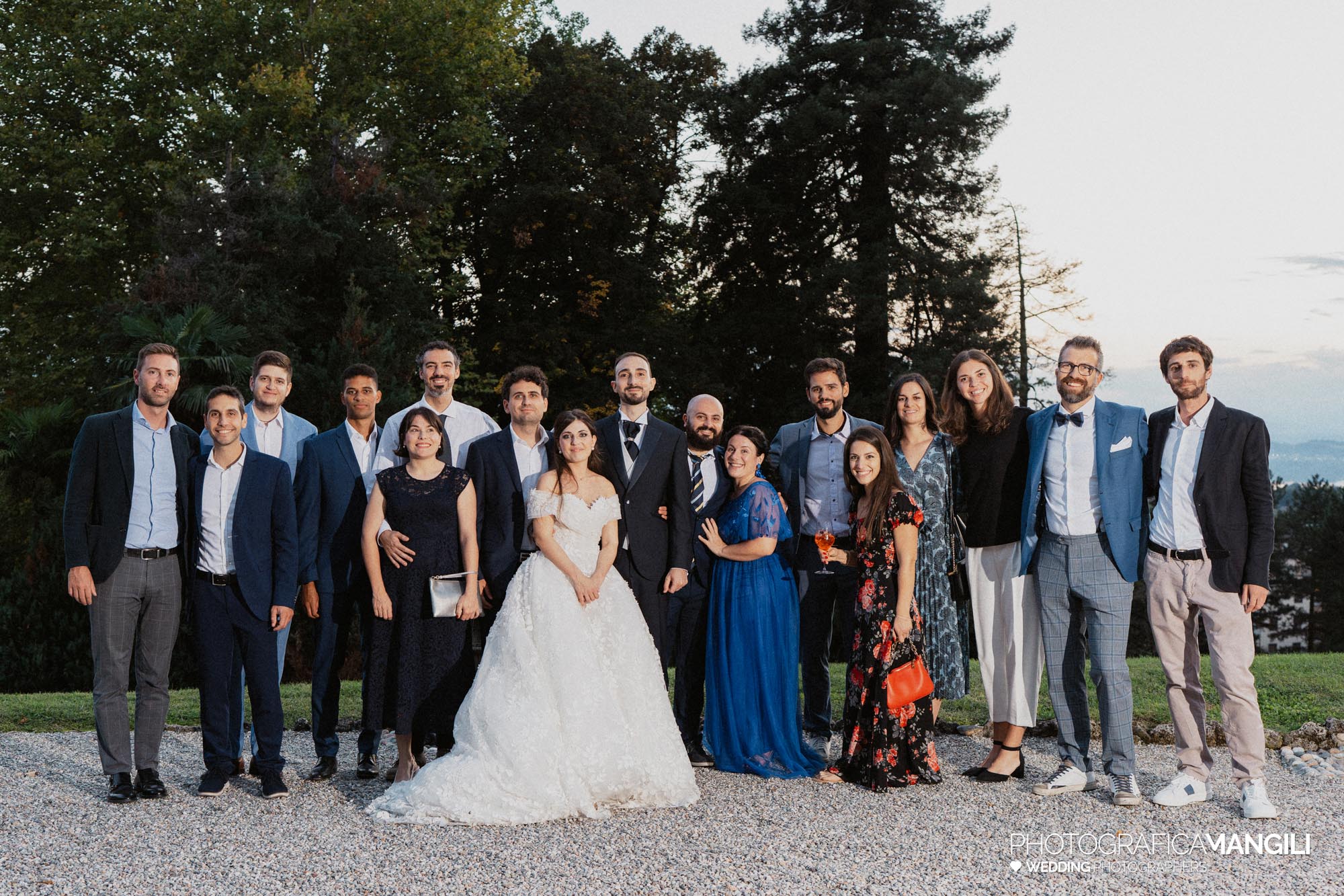 foto matrimonio villa esengrini montalbano varese katia mattia 089