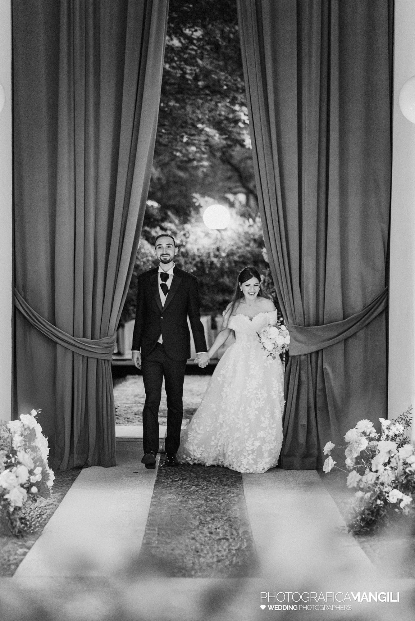 foto matrimonio villa esengrini montalbano varese katia mattia 090