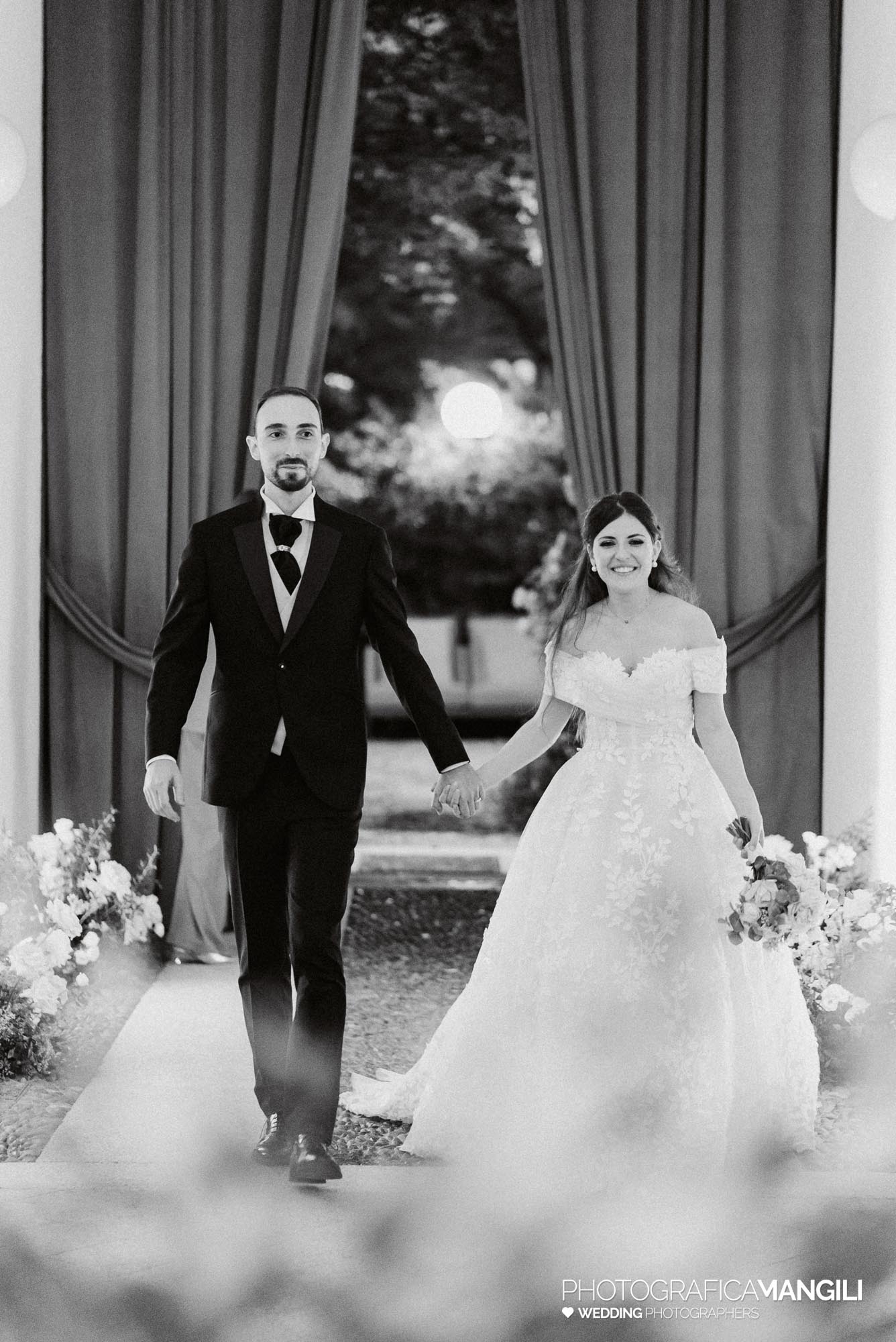 foto matrimonio villa esengrini montalbano varese katia mattia 091