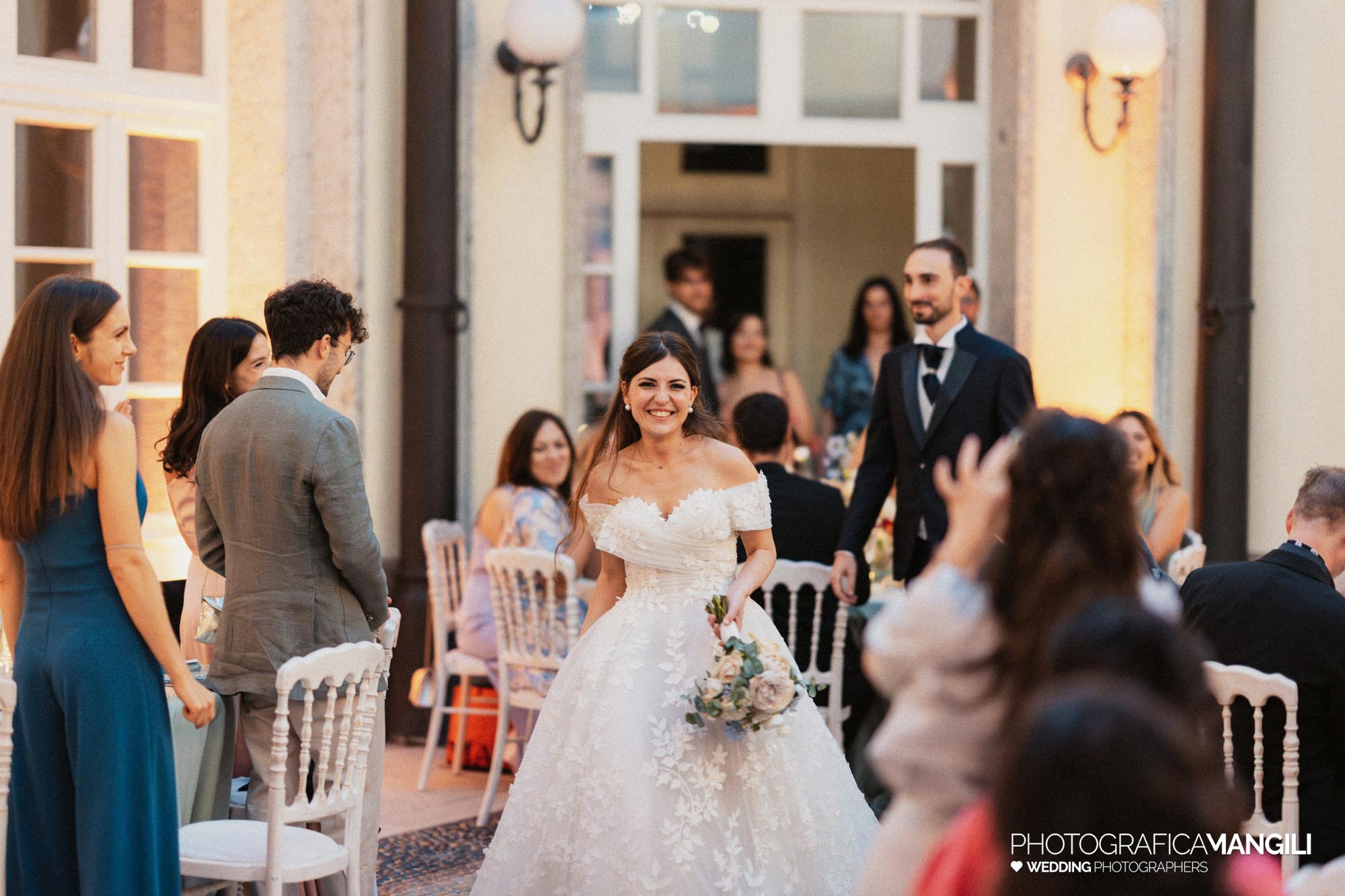 foto matrimonio villa esengrini montalbano varese katia mattia 092