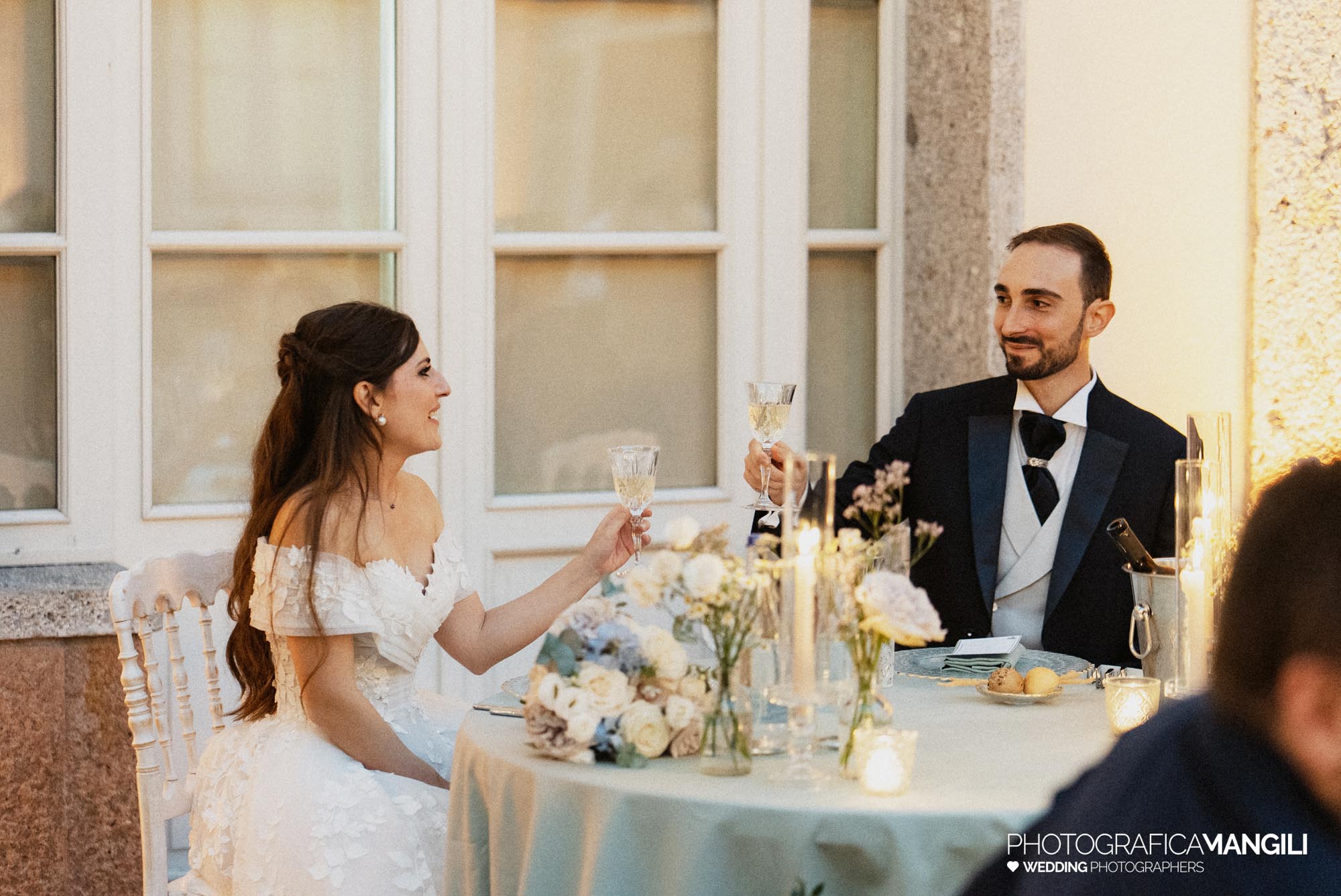 foto matrimonio villa esengrini montalbano varese katia mattia 093