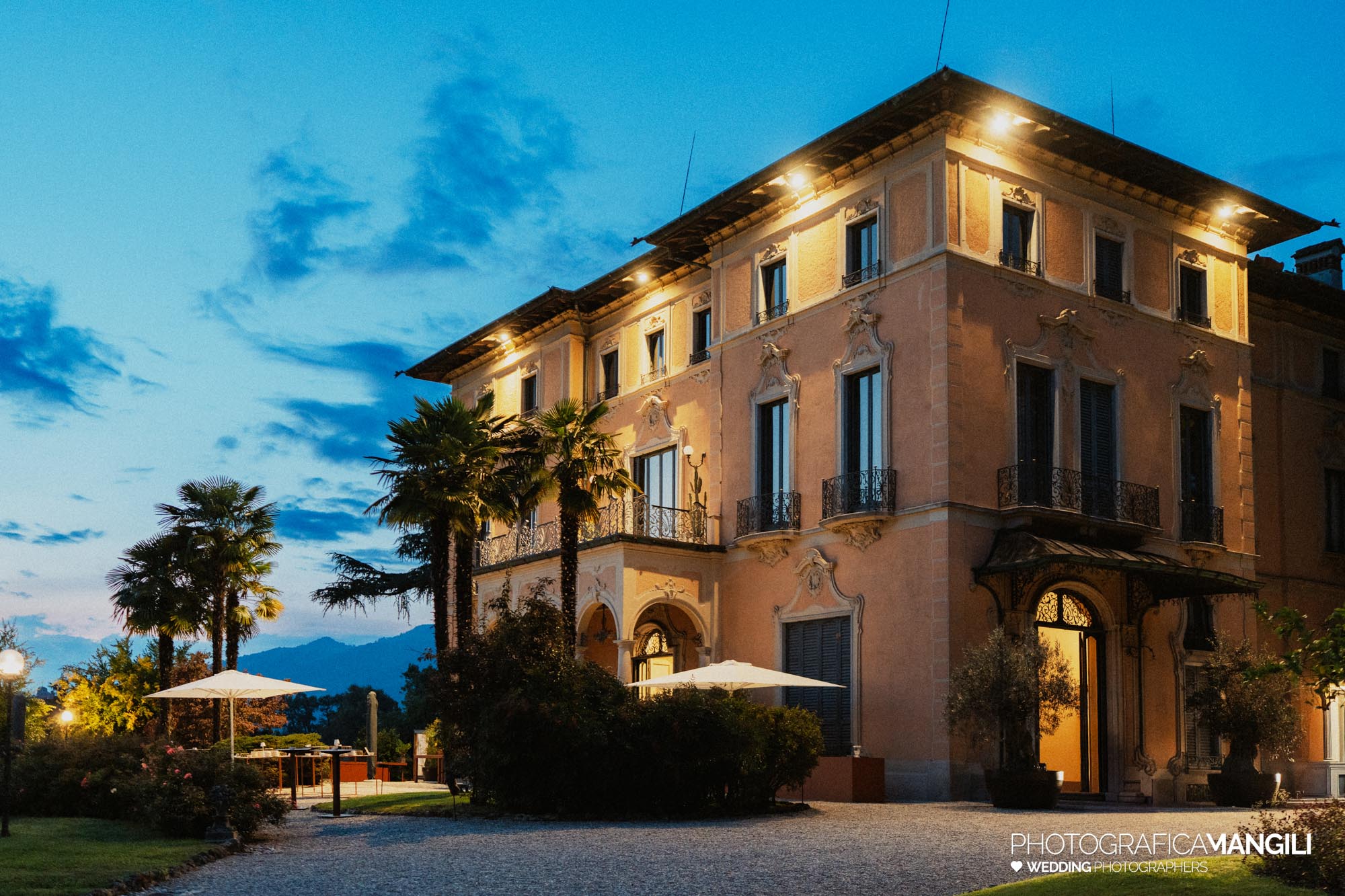 foto matrimonio villa esengrini montalbano varese katia mattia 094