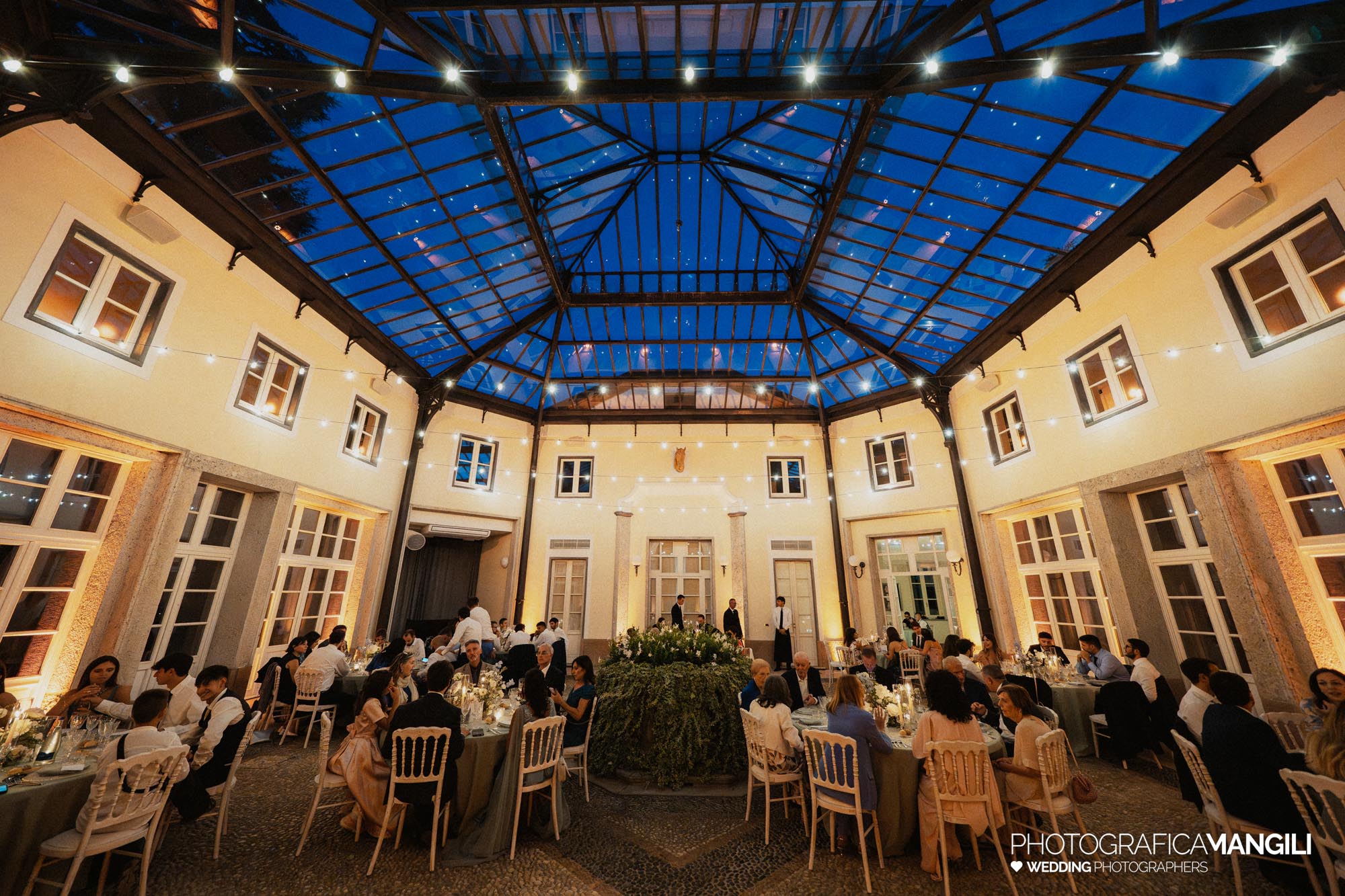 foto matrimonio villa esengrini montalbano varese katia mattia 095