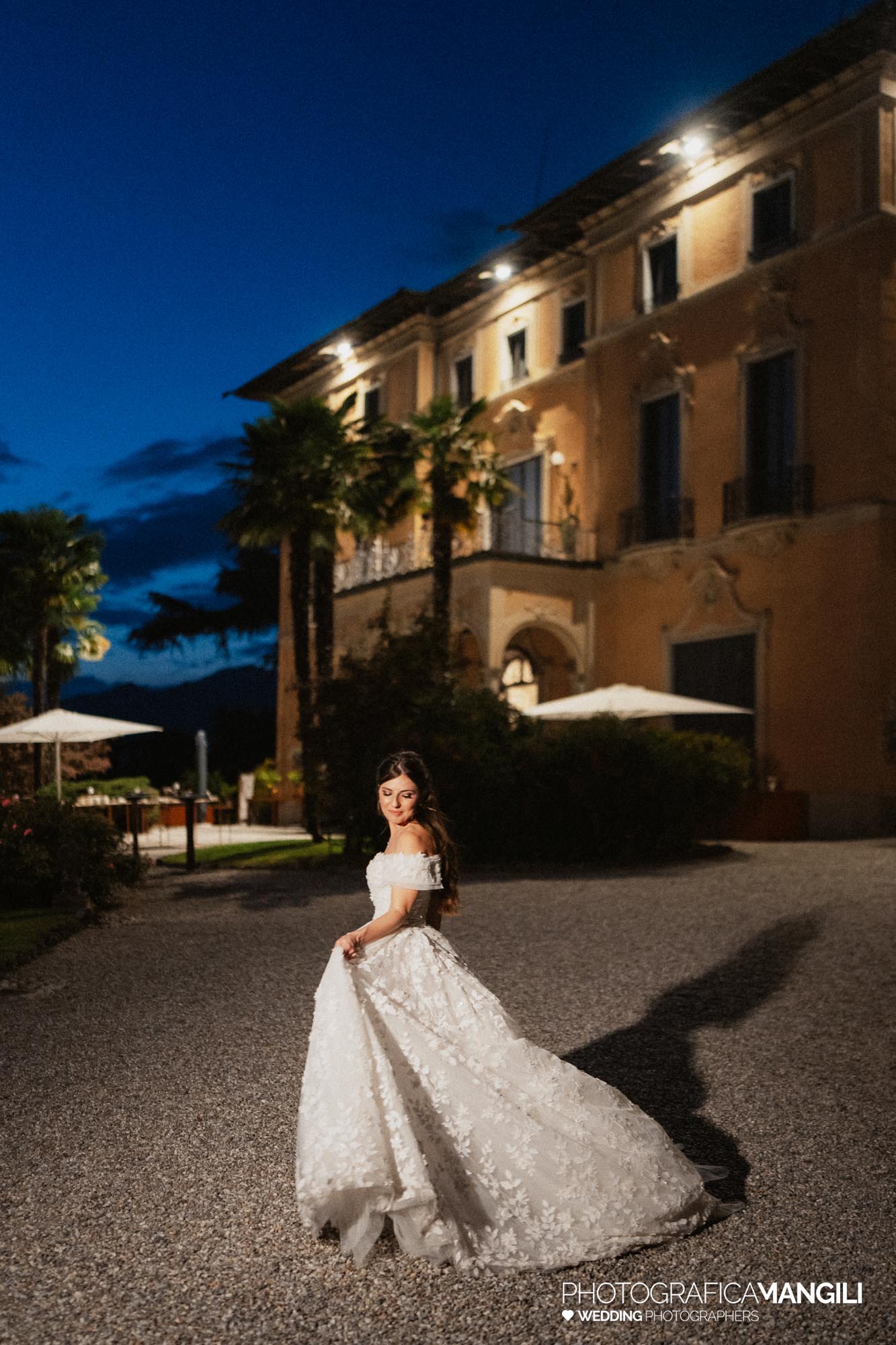 foto matrimonio villa esengrini montalbano varese katia mattia 098